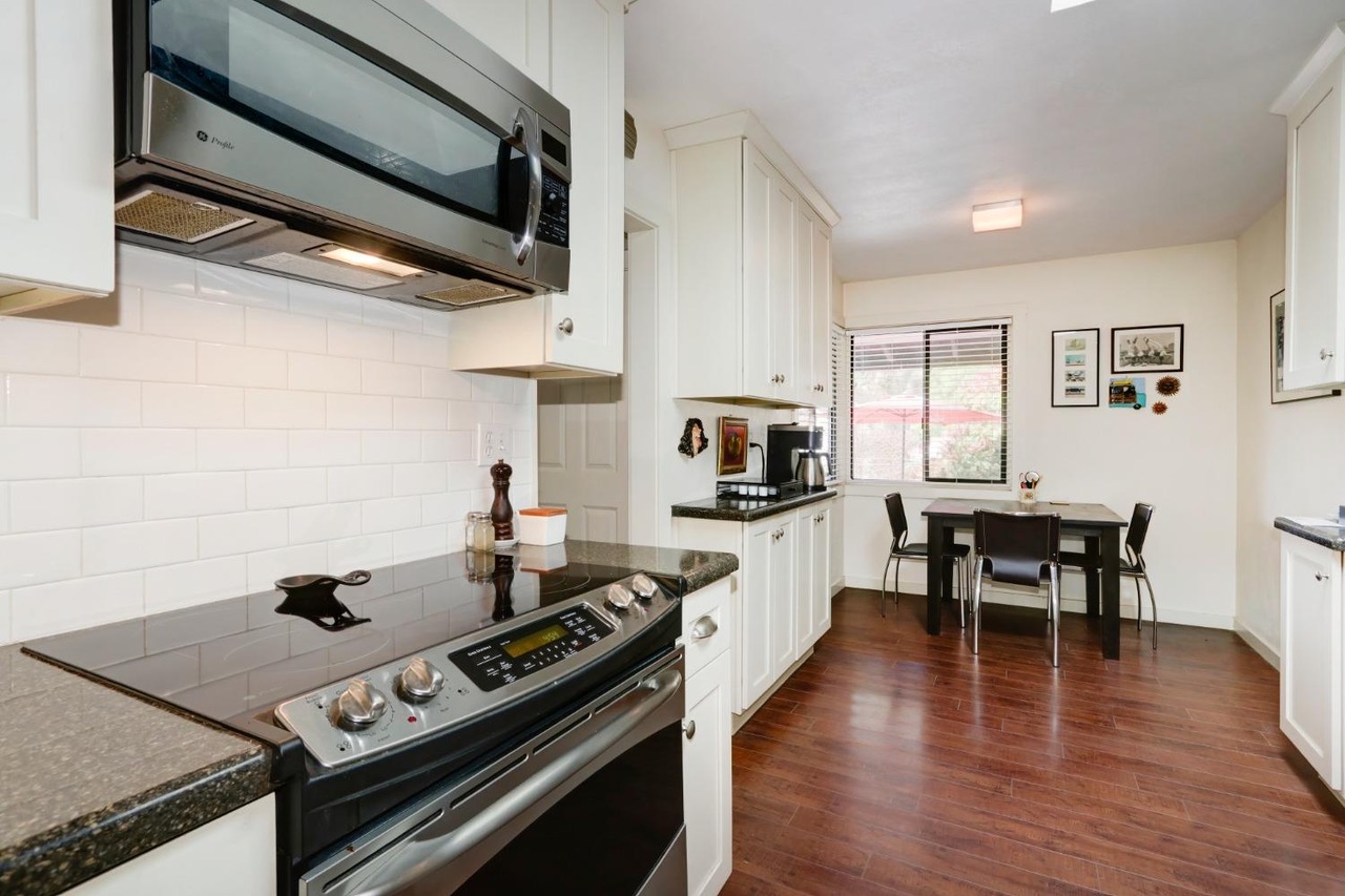 Dunnigan Realtors, Land Park,  1144 Derick Way, Sacramento, California, United States 95822, 3 Bedrooms Bedrooms, ,2 BathroomsBathrooms,Single Family Home,Sold Listings,Derick Way,1377