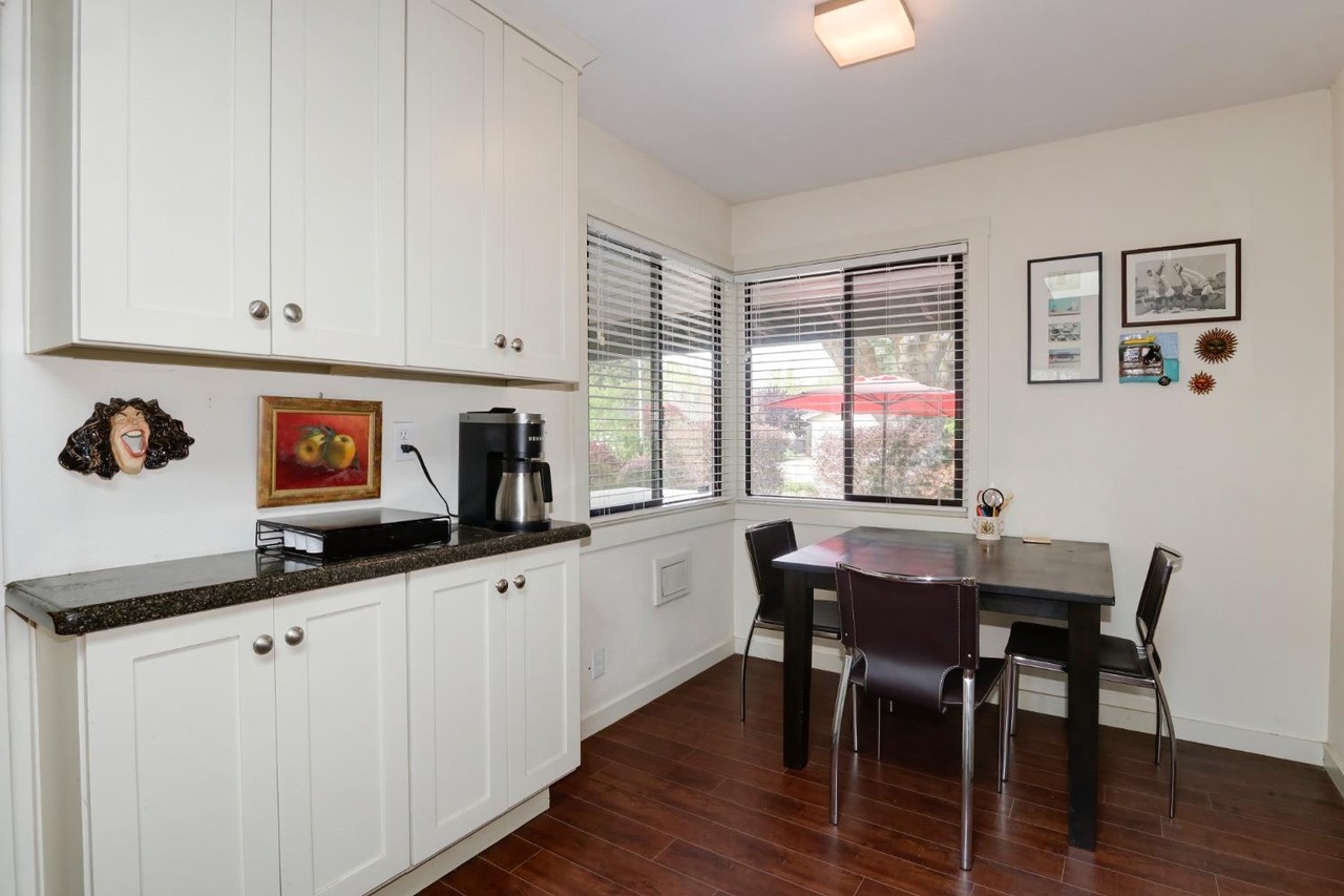 Dunnigan Realtors, Land Park,  1144 Derick Way, Sacramento, California, United States 95822, 3 Bedrooms Bedrooms, ,2 BathroomsBathrooms,Single Family Home,Sold Listings,Derick Way,1377