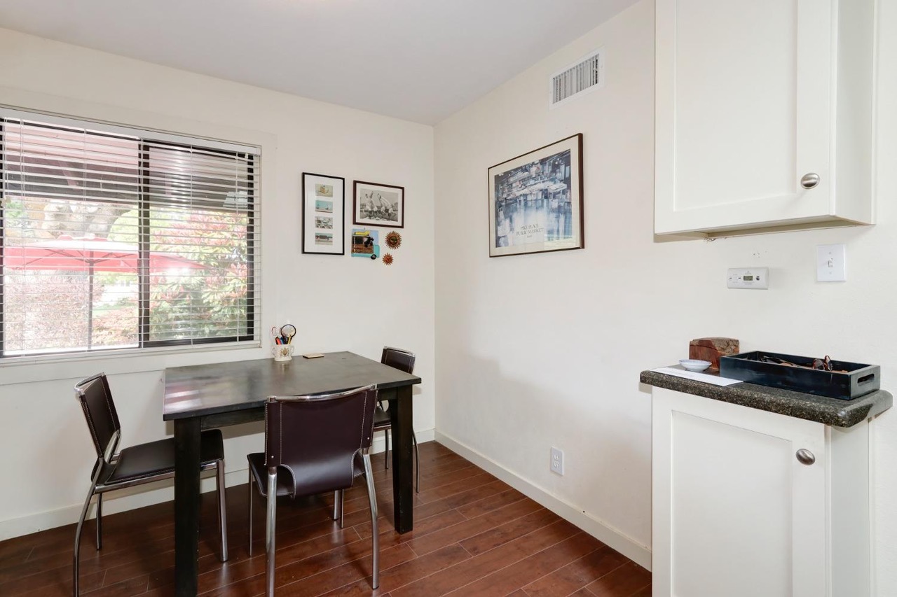 Dunnigan Realtors, Land Park,  1144 Derick Way, Sacramento, California, United States 95822, 3 Bedrooms Bedrooms, ,2 BathroomsBathrooms,Single Family Home,Sold Listings,Derick Way,1377