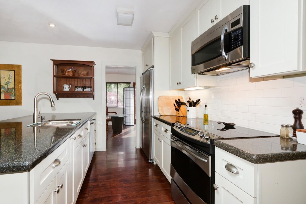 Dunnigan Realtors, Land Park,  1144 Derick Way, Sacramento, California, United States 95822, 3 Bedrooms Bedrooms, ,2 BathroomsBathrooms,Single Family Home,Sold Listings,Derick Way,1377