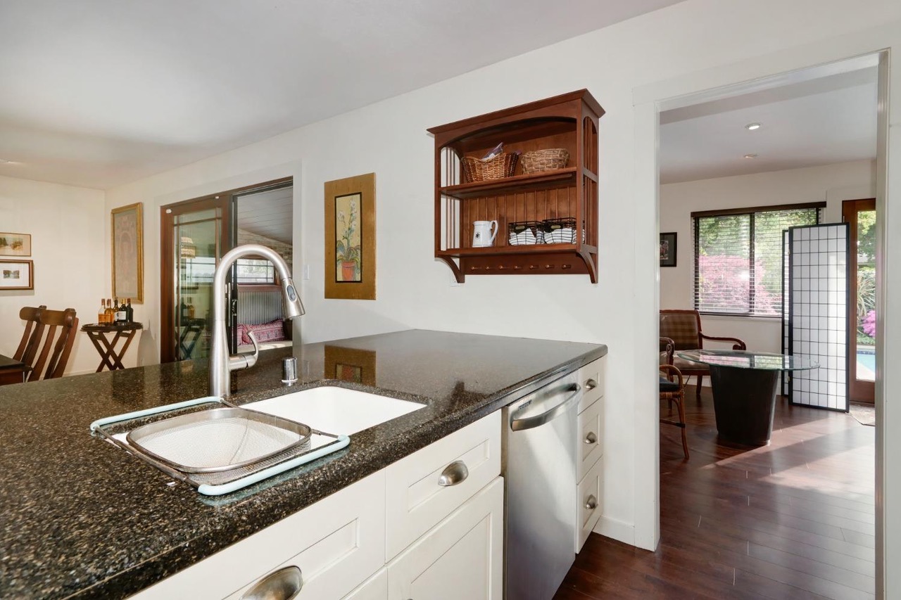 Dunnigan Realtors, Land Park,  1144 Derick Way, Sacramento, California, United States 95822, 3 Bedrooms Bedrooms, ,2 BathroomsBathrooms,Single Family Home,Sold Listings,Derick Way,1377