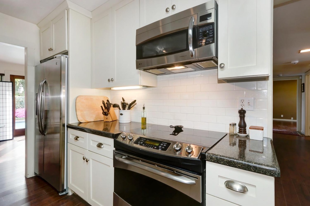 Dunnigan Realtors, Land Park,  1144 Derick Way, Sacramento, California, United States 95822, 3 Bedrooms Bedrooms, ,2 BathroomsBathrooms,Single Family Home,Sold Listings,Derick Way,1377