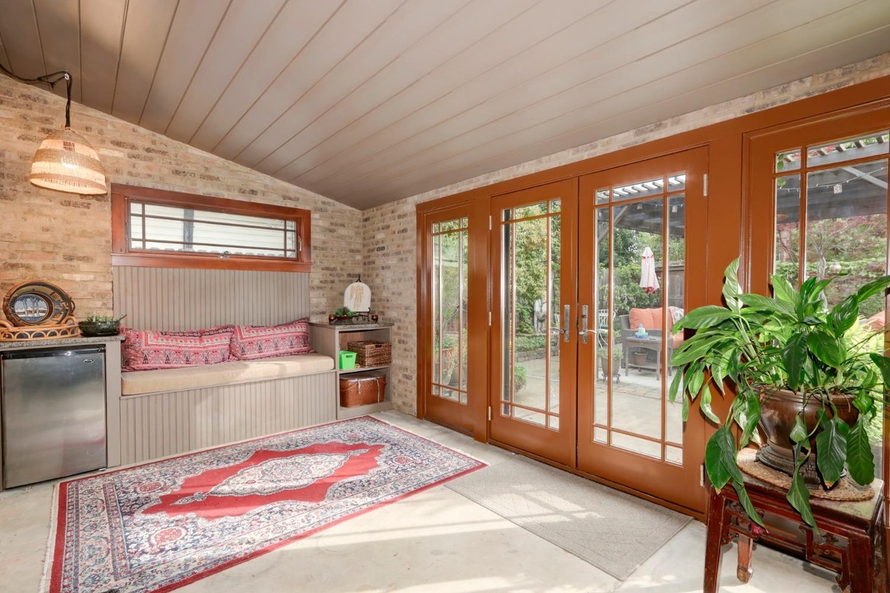 Dunnigan Realtors, Land Park,  1144 Derick Way, Sacramento, California, United States 95822, 3 Bedrooms Bedrooms, ,2 BathroomsBathrooms,Single Family Home,Sold Listings,Derick Way,1377