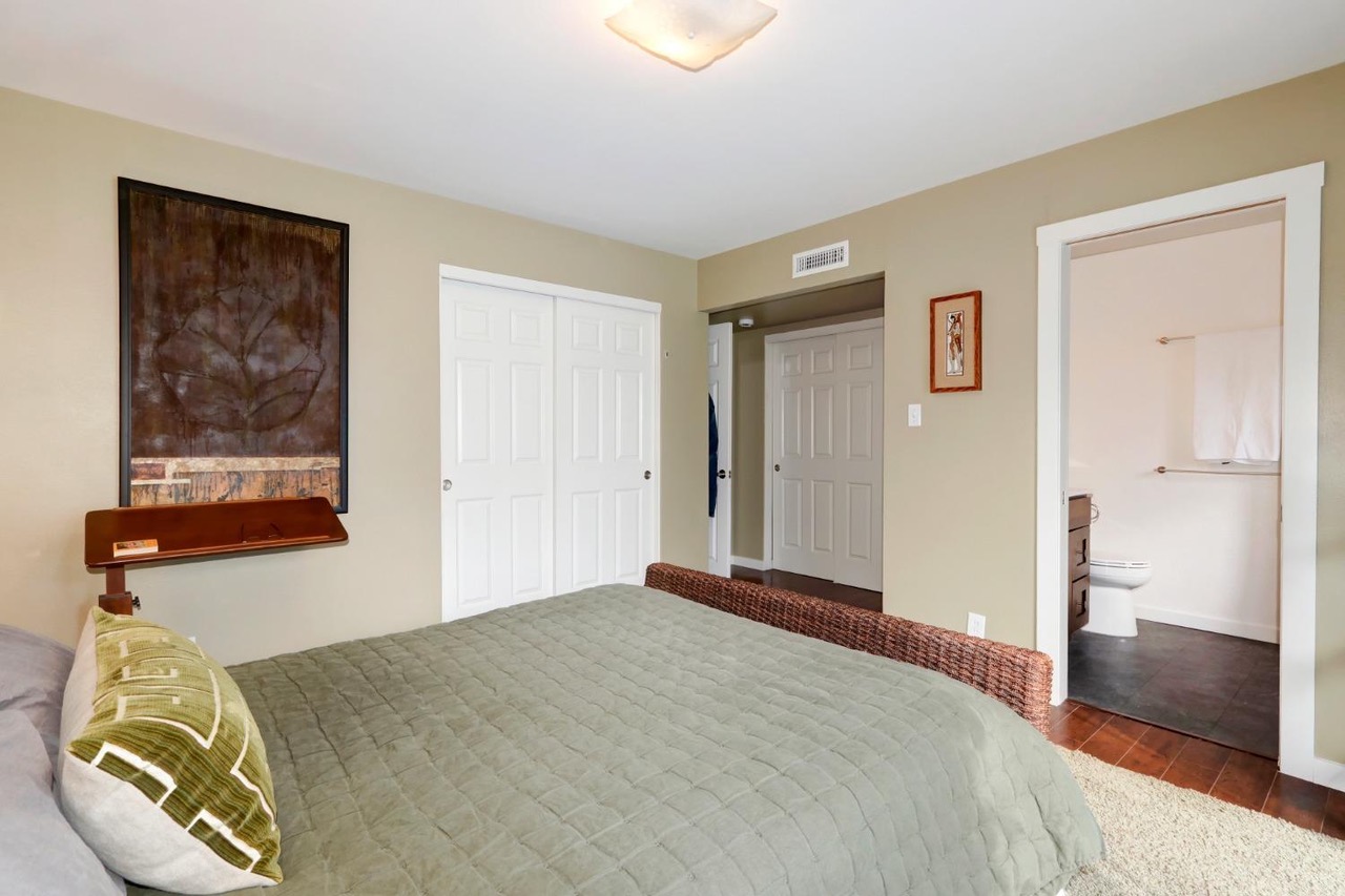 Dunnigan Realtors, Land Park,  1144 Derick Way, Sacramento, California, United States 95822, 3 Bedrooms Bedrooms, ,2 BathroomsBathrooms,Single Family Home,Sold Listings,Derick Way,1377