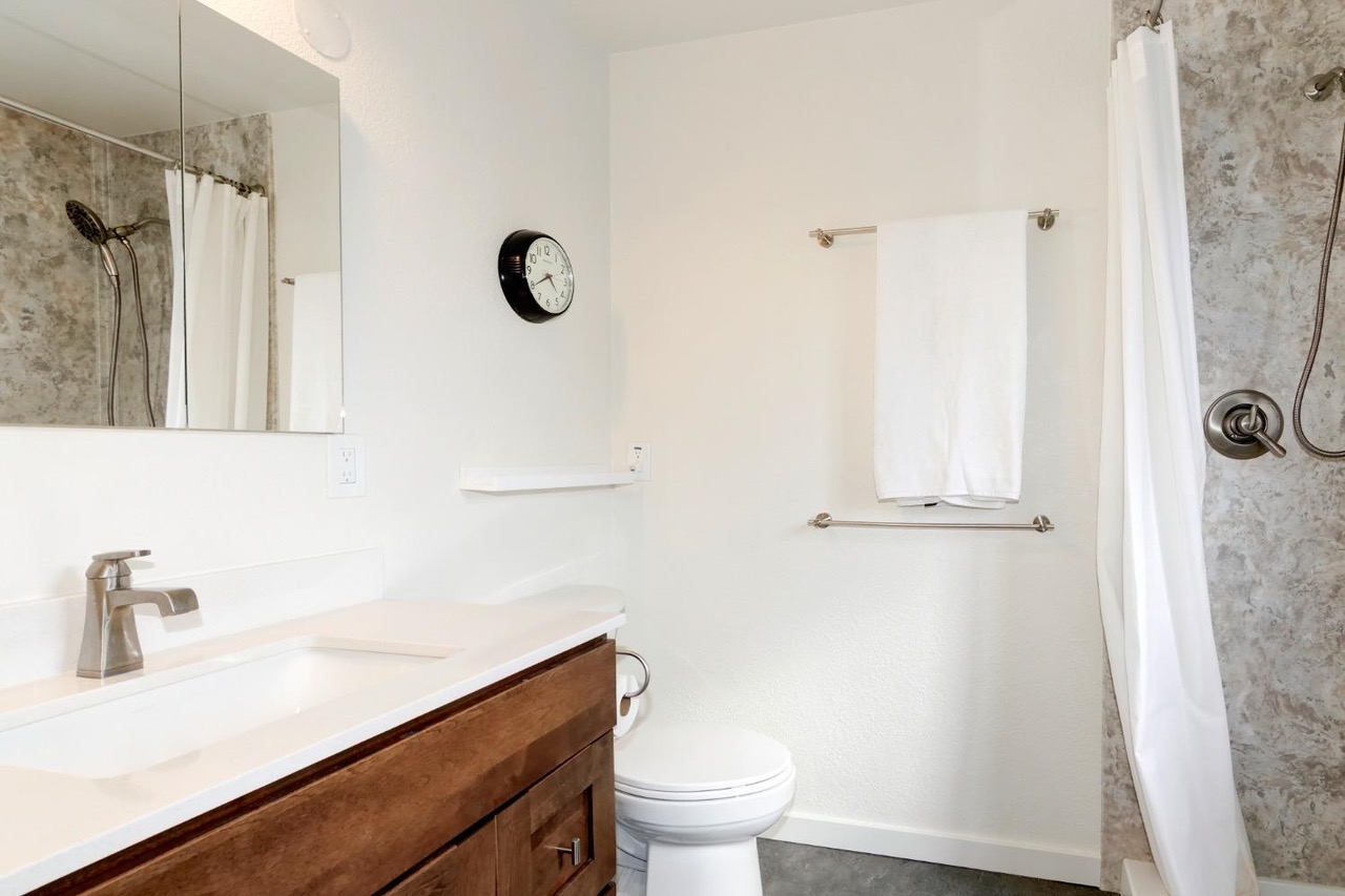 Dunnigan Realtors, Land Park,  1144 Derick Way, Sacramento, California, United States 95822, 3 Bedrooms Bedrooms, ,2 BathroomsBathrooms,Single Family Home,Sold Listings,Derick Way,1377