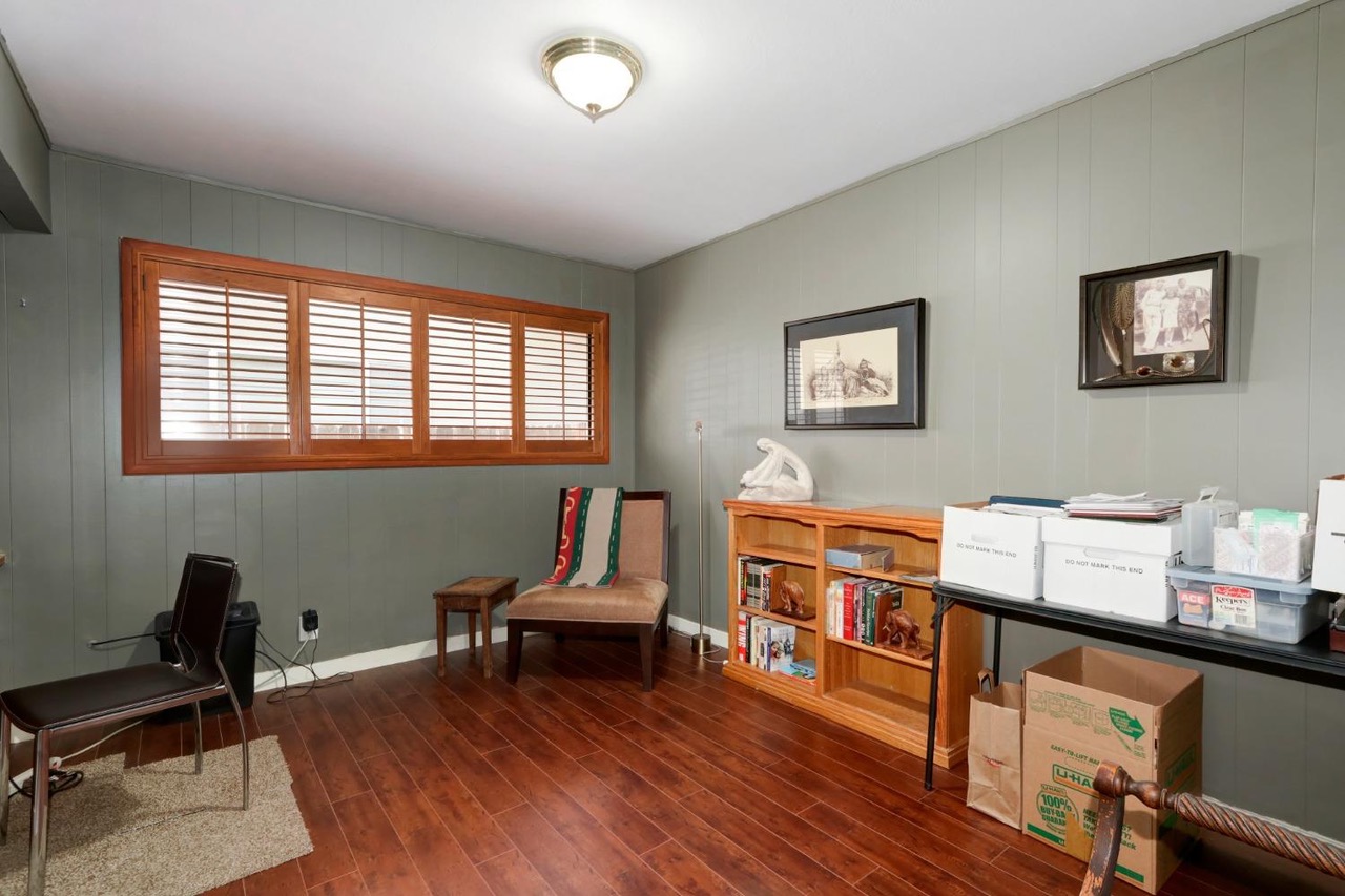 Dunnigan Realtors, Land Park,  1144 Derick Way, Sacramento, California, United States 95822, 3 Bedrooms Bedrooms, ,2 BathroomsBathrooms,Single Family Home,Sold Listings,Derick Way,1377