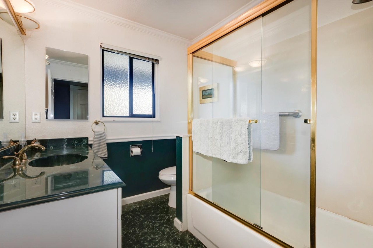 Dunnigan Realtors, Land Park,  1144 Derick Way, Sacramento, California, United States 95822, 3 Bedrooms Bedrooms, ,2 BathroomsBathrooms,Single Family Home,Sold Listings,Derick Way,1377