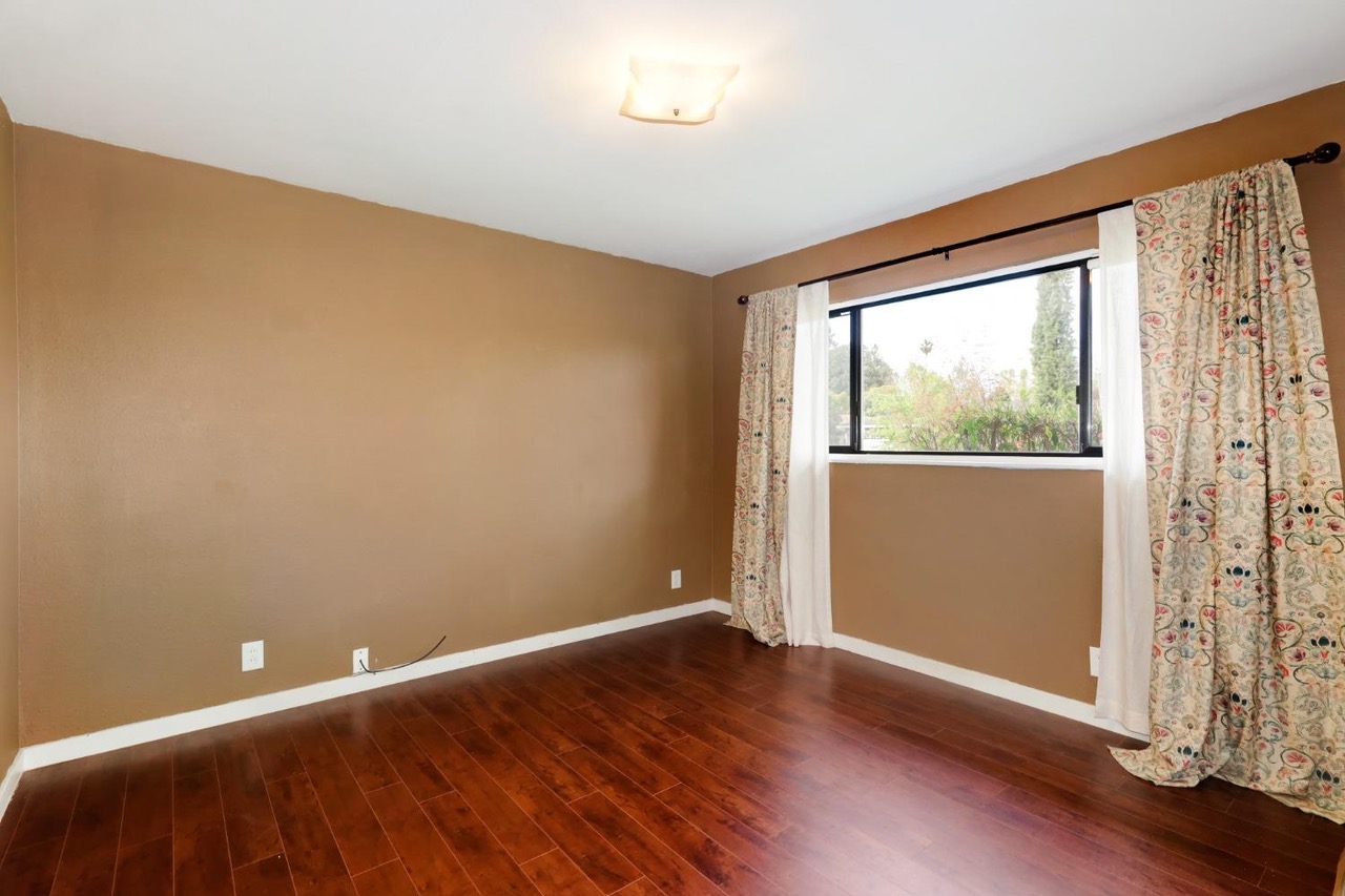 Dunnigan Realtors, Land Park,  1144 Derick Way, Sacramento, California, United States 95822, 3 Bedrooms Bedrooms, ,2 BathroomsBathrooms,Single Family Home,Sold Listings,Derick Way,1377