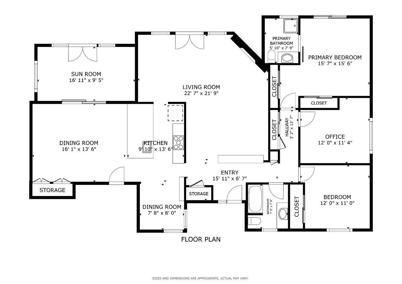 Dunnigan Realtors, Land Park,  1144 Derick Way, Sacramento, California, United States 95822, 3 Bedrooms Bedrooms, ,2 BathroomsBathrooms,Single Family Home,Sold Listings,Derick Way,1377