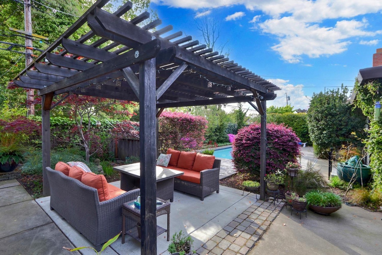 Dunnigan Realtors, Land Park,  1144 Derick Way, Sacramento, California, United States 95822, 3 Bedrooms Bedrooms, ,2 BathroomsBathrooms,Single Family Home,Sold Listings,Derick Way,1377