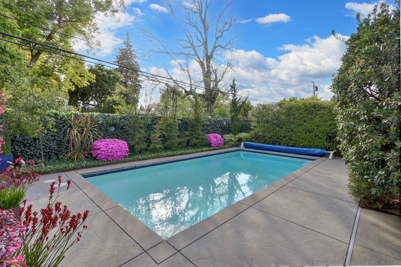Dunnigan Realtors, Land Park,  1144 Derick Way, Sacramento, California, United States 95822, 3 Bedrooms Bedrooms, ,2 BathroomsBathrooms,Single Family Home,Sold Listings,Derick Way,1377