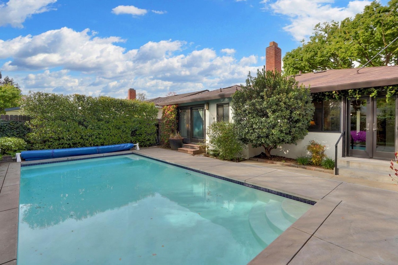 Dunnigan Realtors, Land Park,  1144 Derick Way, Sacramento, California, United States 95822, 3 Bedrooms Bedrooms, ,2 BathroomsBathrooms,Single Family Home,Sold Listings,Derick Way,1377