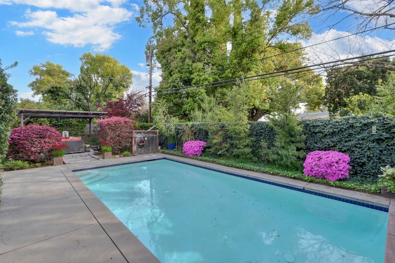 Dunnigan Realtors, Land Park,  1144 Derick Way, Sacramento, California, United States 95822, 3 Bedrooms Bedrooms, ,2 BathroomsBathrooms,Single Family Home,Sold Listings,Derick Way,1377