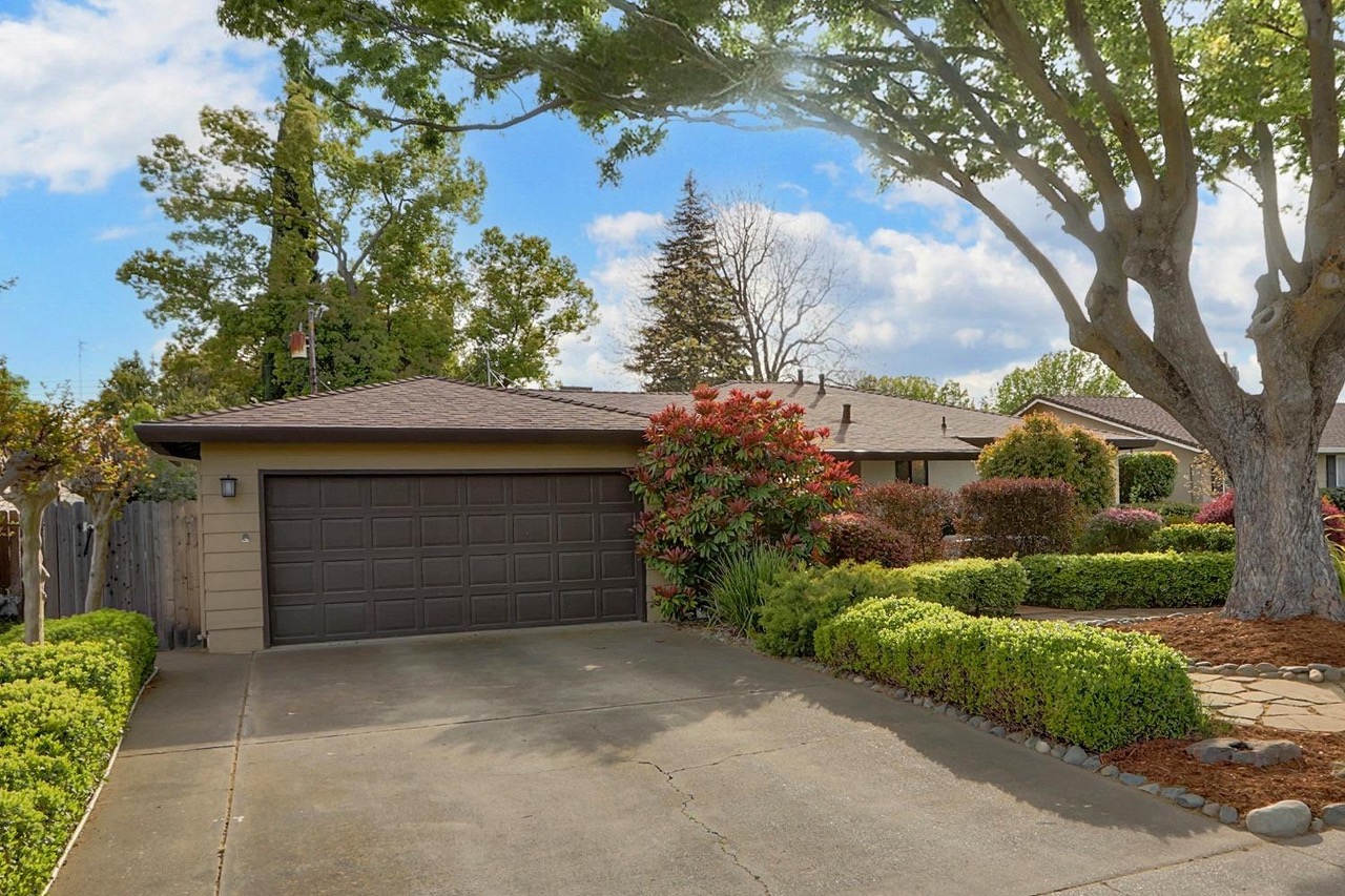 Dunnigan Realtors, Land Park,  1144 Derick Way, Sacramento, California, United States 95822, 3 Bedrooms Bedrooms, ,2 BathroomsBathrooms,Single Family Home,Sold Listings,Derick Way,1377
