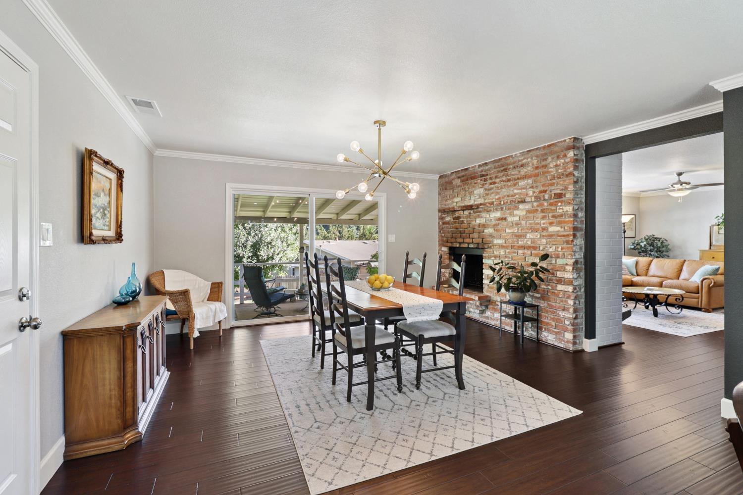Dunnigan Realtors, Fair Oaks, 8188 Woodleaf Dr, Fair Oaks, California, United States 95628, 3 Bedrooms Bedrooms, ,2 BathroomsBathrooms,Single Family Home,Active Listings,Woodleaf Dr,1378