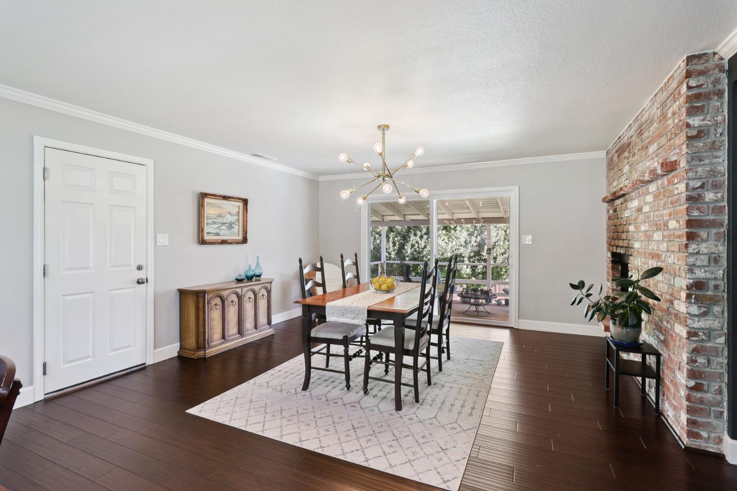 Dunnigan Realtors, Fair Oaks, 8188 Woodleaf Dr, Fair Oaks, California, United States 95628, 3 Bedrooms Bedrooms, ,2 BathroomsBathrooms,Single Family Home,Active Listings,Woodleaf Dr,1378