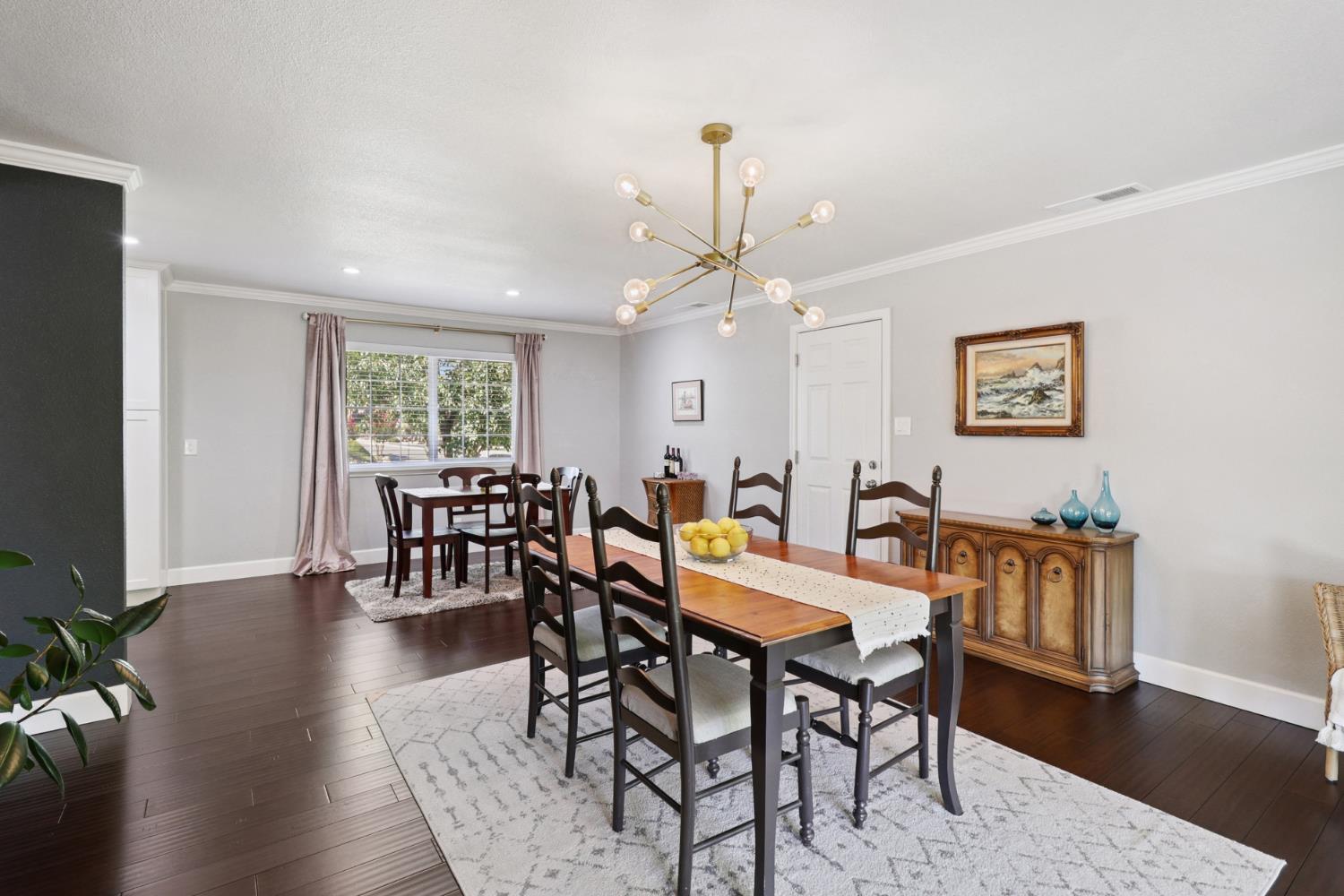 Dunnigan Realtors, Fair Oaks, 8188 Woodleaf Dr, Fair Oaks, California, United States 95628, 3 Bedrooms Bedrooms, ,2 BathroomsBathrooms,Single Family Home,Active Listings,Woodleaf Dr,1378