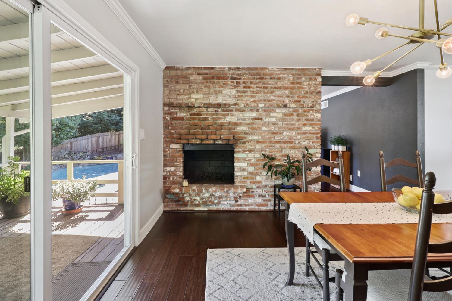 Dunnigan Realtors, Fair Oaks, 8188 Woodleaf Dr, Fair Oaks, California, United States 95628, 3 Bedrooms Bedrooms, ,2 BathroomsBathrooms,Single Family Home,Active Listings,Woodleaf Dr,1378
