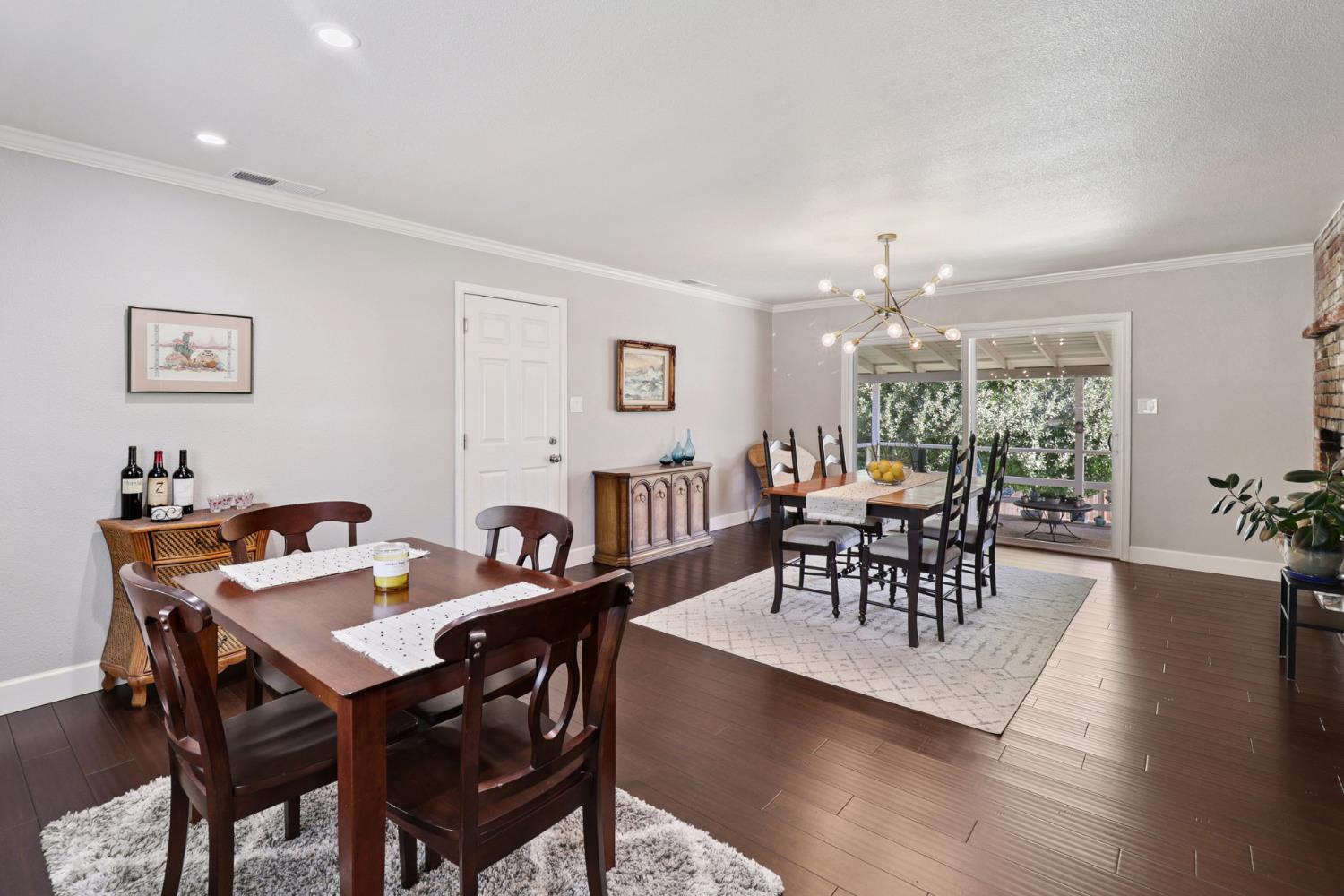 Dunnigan Realtors, Fair Oaks, 8188 Woodleaf Dr, Fair Oaks, California, United States 95628, 3 Bedrooms Bedrooms, ,2 BathroomsBathrooms,Single Family Home,Active Listings,Woodleaf Dr,1378