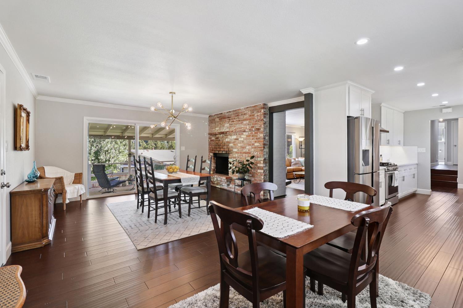 Dunnigan Realtors, Fair Oaks, 8188 Woodleaf Dr, Fair Oaks, California, United States 95628, 3 Bedrooms Bedrooms, ,2 BathroomsBathrooms,Single Family Home,Active Listings,Woodleaf Dr,1378