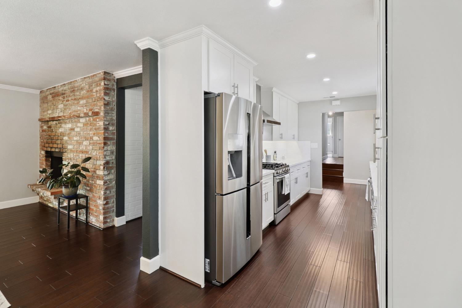 Dunnigan Realtors, Fair Oaks, 8188 Woodleaf Dr, Fair Oaks, California, United States 95628, 3 Bedrooms Bedrooms, ,2 BathroomsBathrooms,Single Family Home,Active Listings,Woodleaf Dr,1378