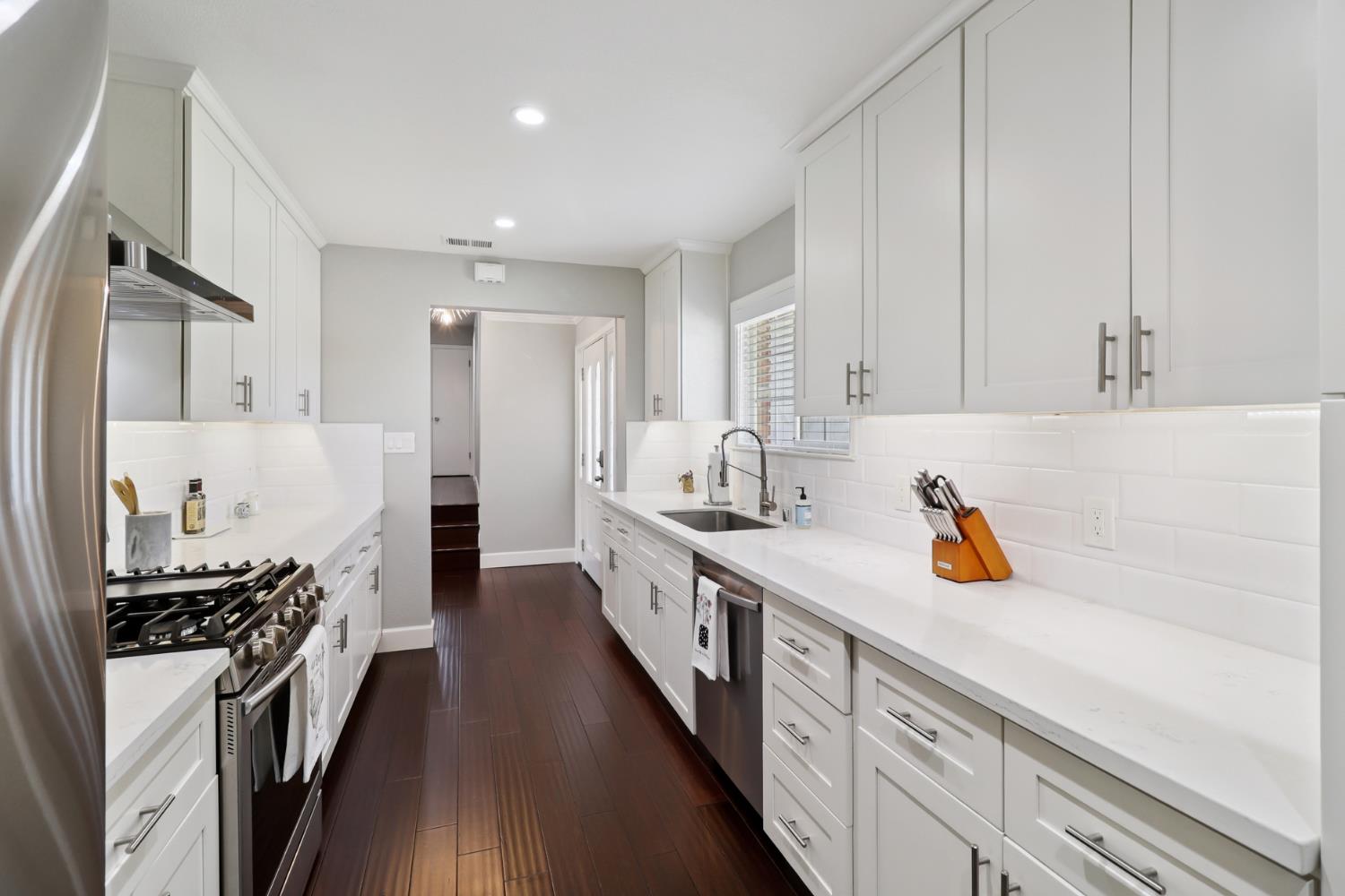 Dunnigan Realtors, Fair Oaks, 8188 Woodleaf Dr, Fair Oaks, California, United States 95628, 3 Bedrooms Bedrooms, ,2 BathroomsBathrooms,Single Family Home,Active Listings,Woodleaf Dr,1378