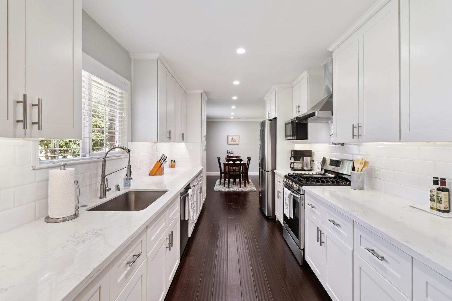 Dunnigan Realtors, Fair Oaks, 8188 Woodleaf Dr, Fair Oaks, California, United States 95628, 3 Bedrooms Bedrooms, ,2 BathroomsBathrooms,Single Family Home,Active Listings,Woodleaf Dr,1378