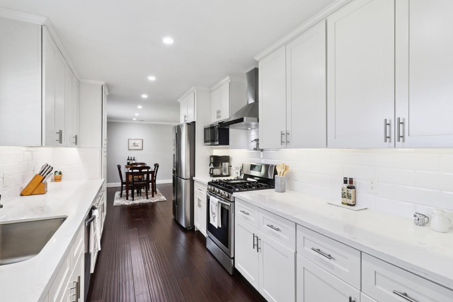 Dunnigan Realtors, Fair Oaks, 8188 Woodleaf Dr, Fair Oaks, California, United States 95628, 3 Bedrooms Bedrooms, ,2 BathroomsBathrooms,Single Family Home,Active Listings,Woodleaf Dr,1378