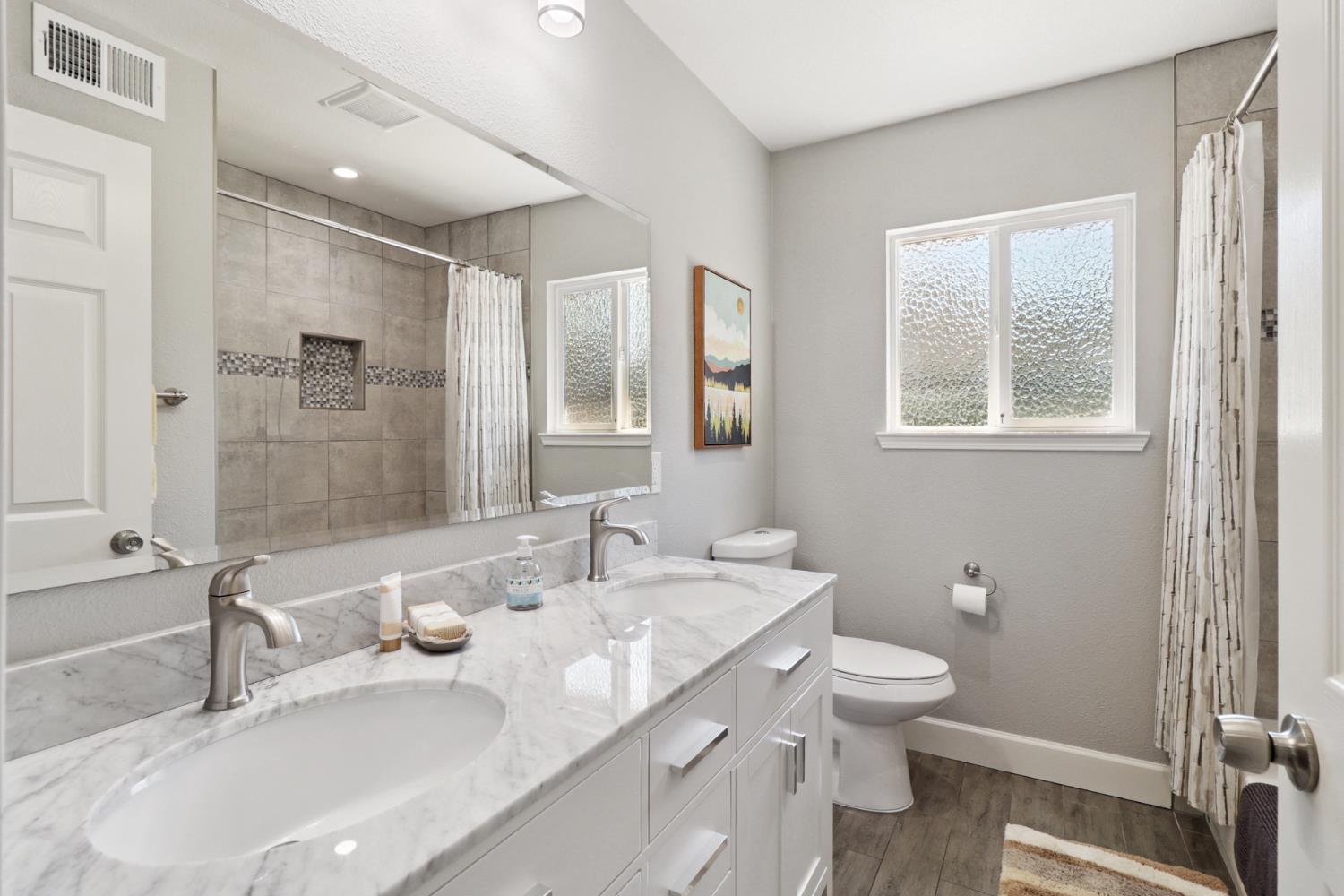 Dunnigan Realtors, Fair Oaks, 8188 Woodleaf Dr, Fair Oaks, California, United States 95628, 3 Bedrooms Bedrooms, ,2 BathroomsBathrooms,Single Family Home,Active Listings,Woodleaf Dr,1378