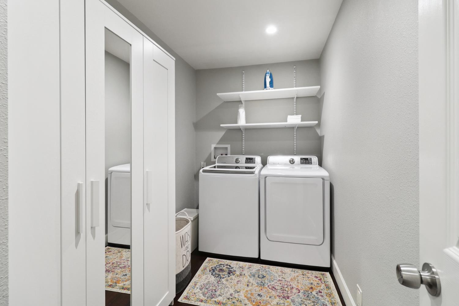 Dunnigan Realtors, Fair Oaks, 8188 Woodleaf Dr, Fair Oaks, California, United States 95628, 3 Bedrooms Bedrooms, ,2 BathroomsBathrooms,Single Family Home,Active Listings,Woodleaf Dr,1378