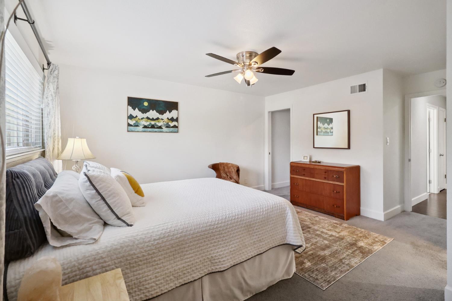 Dunnigan Realtors, Fair Oaks, 8188 Woodleaf Dr, Fair Oaks, California, United States 95628, 3 Bedrooms Bedrooms, ,2 BathroomsBathrooms,Single Family Home,Active Listings,Woodleaf Dr,1378