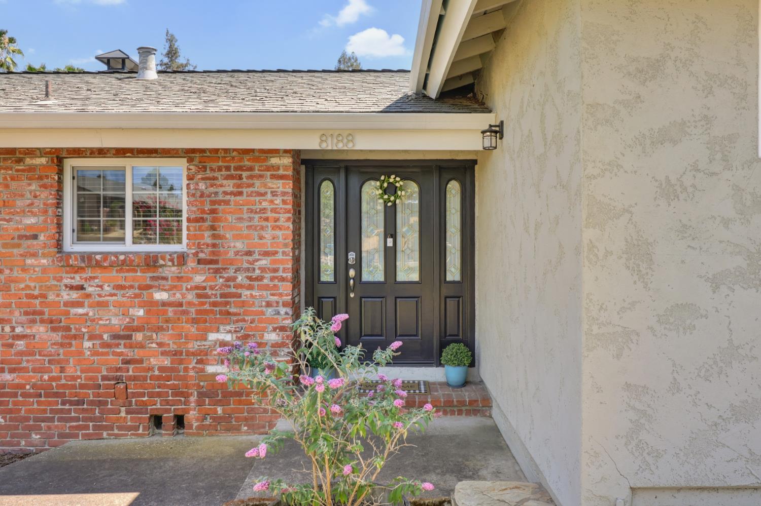 Dunnigan Realtors, Fair Oaks, 8188 Woodleaf Dr, Fair Oaks, California, United States 95628, 3 Bedrooms Bedrooms, ,2 BathroomsBathrooms,Single Family Home,Active Listings,Woodleaf Dr,1378