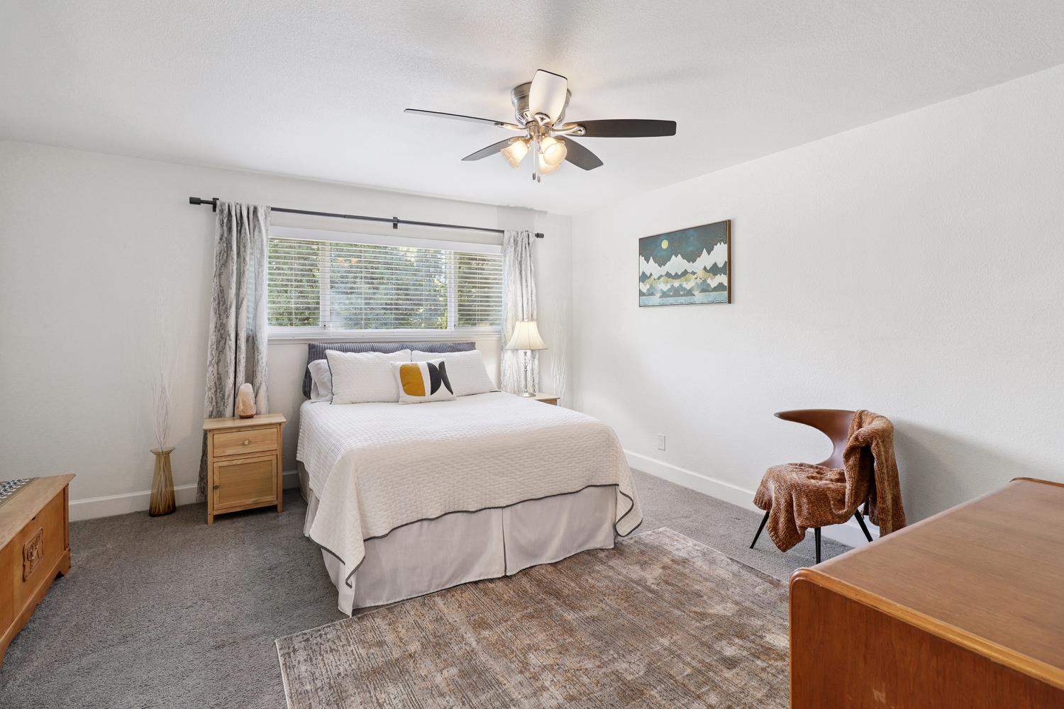 Dunnigan Realtors, Fair Oaks, 8188 Woodleaf Dr, Fair Oaks, California, United States 95628, 3 Bedrooms Bedrooms, ,2 BathroomsBathrooms,Single Family Home,Active Listings,Woodleaf Dr,1378
