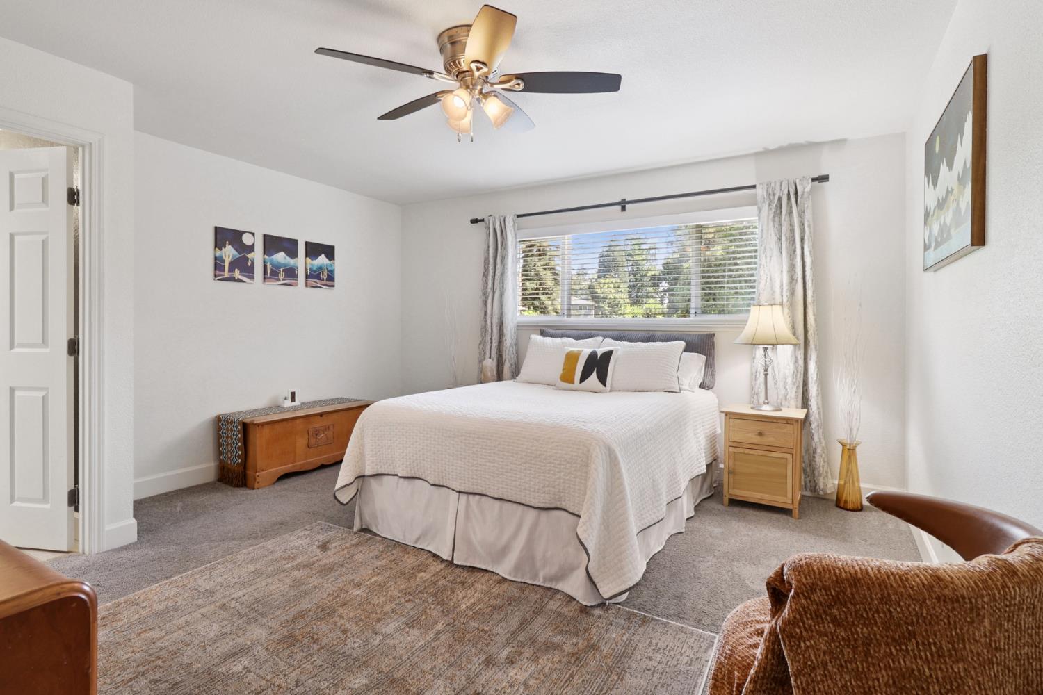 Dunnigan Realtors, Fair Oaks, 8188 Woodleaf Dr, Fair Oaks, California, United States 95628, 3 Bedrooms Bedrooms, ,2 BathroomsBathrooms,Single Family Home,Active Listings,Woodleaf Dr,1378