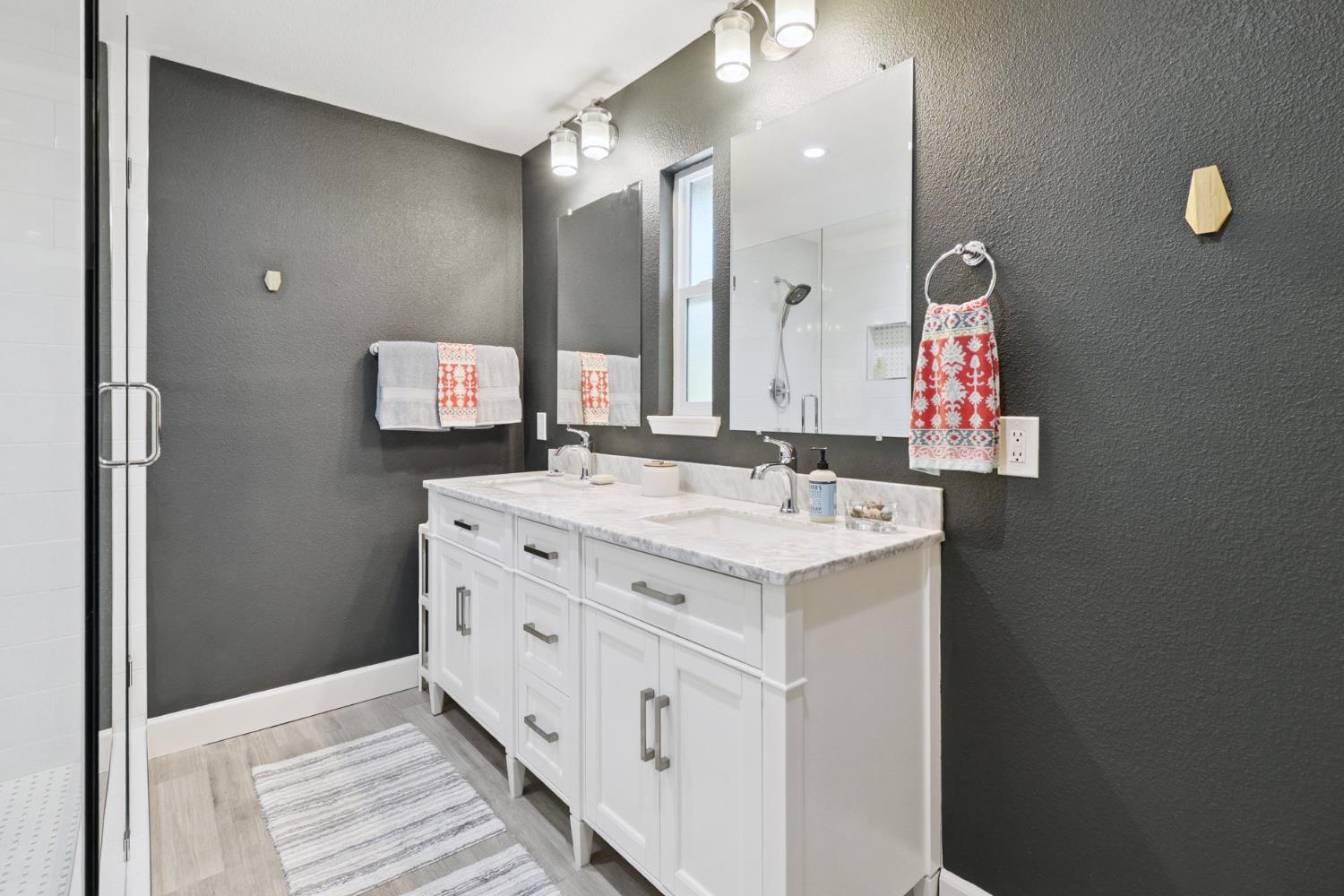 Dunnigan Realtors, Fair Oaks, 8188 Woodleaf Dr, Fair Oaks, California, United States 95628, 3 Bedrooms Bedrooms, ,2 BathroomsBathrooms,Single Family Home,Active Listings,Woodleaf Dr,1378