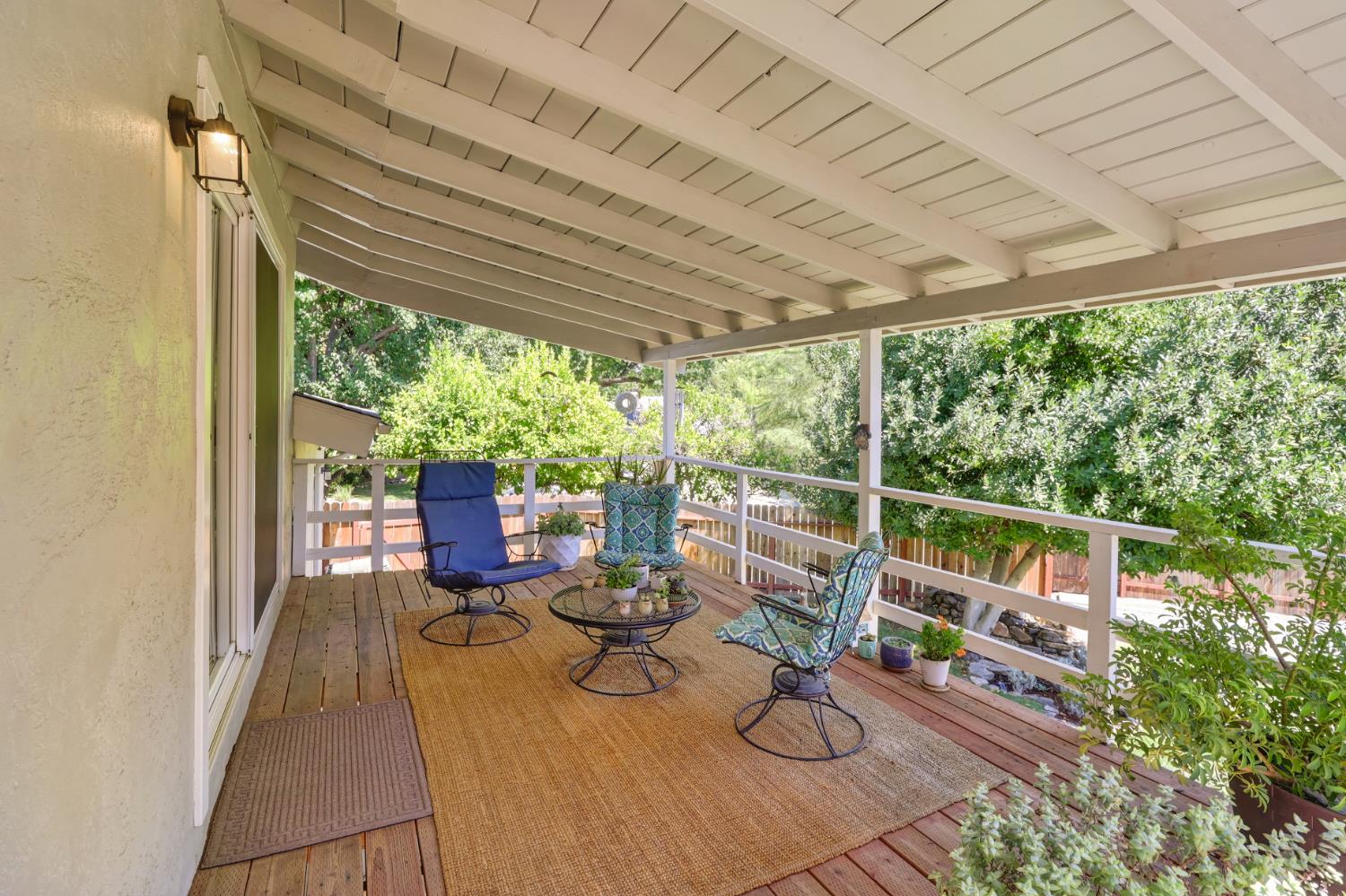 Dunnigan Realtors, Fair Oaks, 8188 Woodleaf Dr, Fair Oaks, California, United States 95628, 3 Bedrooms Bedrooms, ,2 BathroomsBathrooms,Single Family Home,Active Listings,Woodleaf Dr,1378