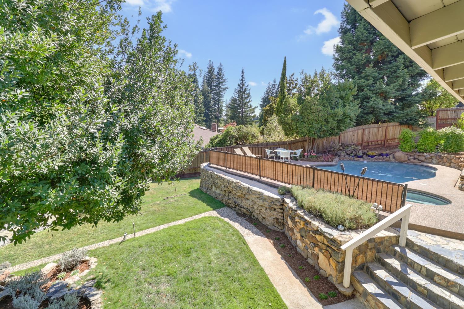 Dunnigan Realtors, Fair Oaks, 8188 Woodleaf Dr, Fair Oaks, California, United States 95628, 3 Bedrooms Bedrooms, ,2 BathroomsBathrooms,Single Family Home,Active Listings,Woodleaf Dr,1378
