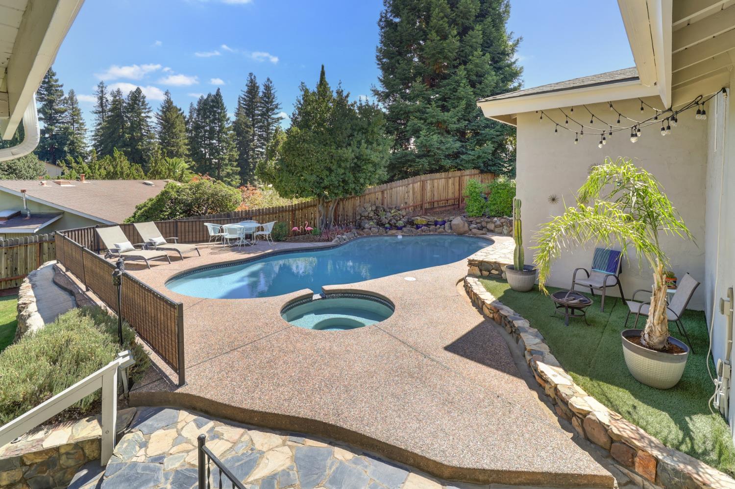 Dunnigan Realtors, Fair Oaks, 8188 Woodleaf Dr, Fair Oaks, California, United States 95628, 3 Bedrooms Bedrooms, ,2 BathroomsBathrooms,Single Family Home,Active Listings,Woodleaf Dr,1378