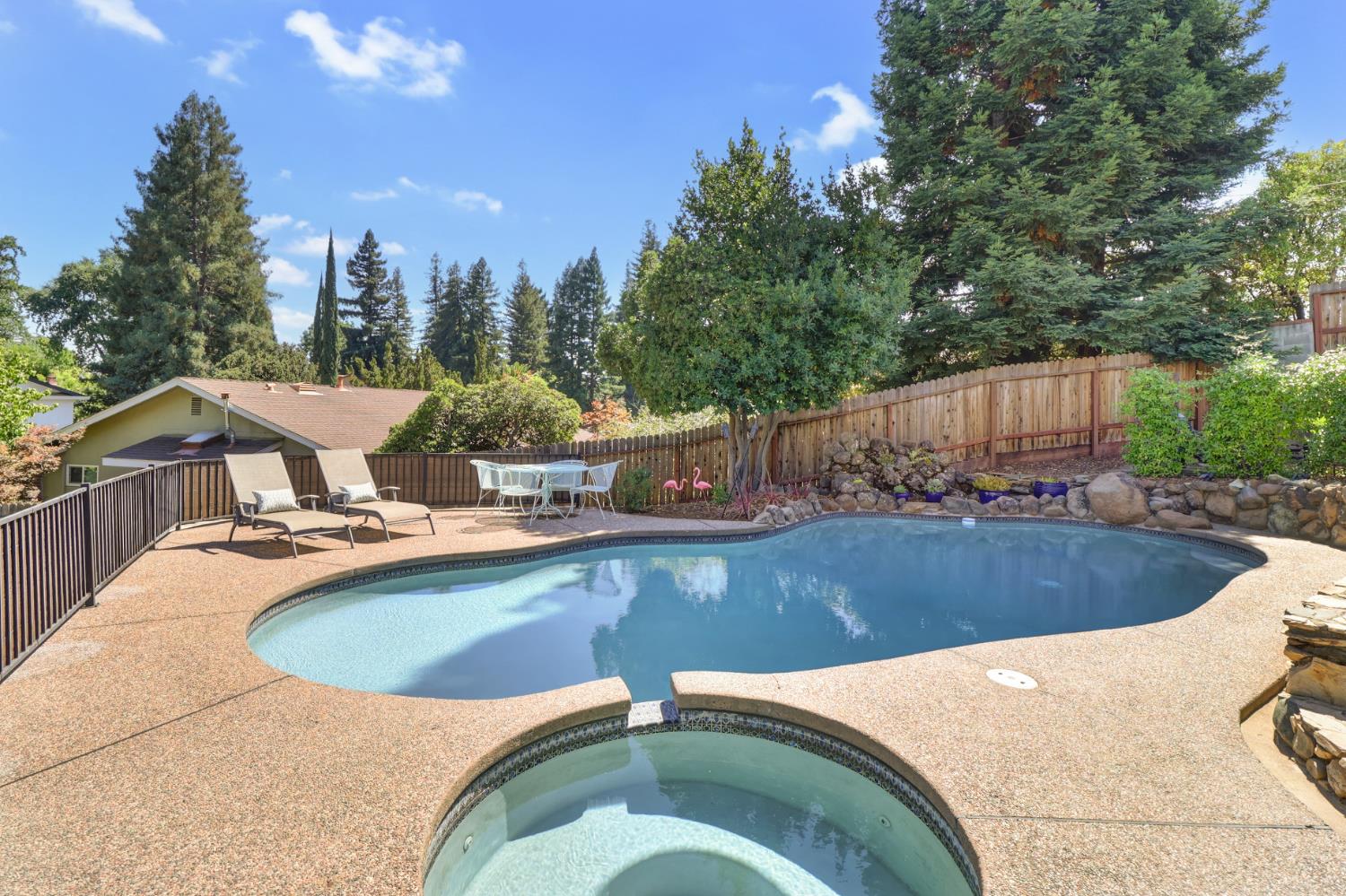Dunnigan Realtors, Fair Oaks, 8188 Woodleaf Dr, Fair Oaks, California, United States 95628, 3 Bedrooms Bedrooms, ,2 BathroomsBathrooms,Single Family Home,Active Listings,Woodleaf Dr,1378