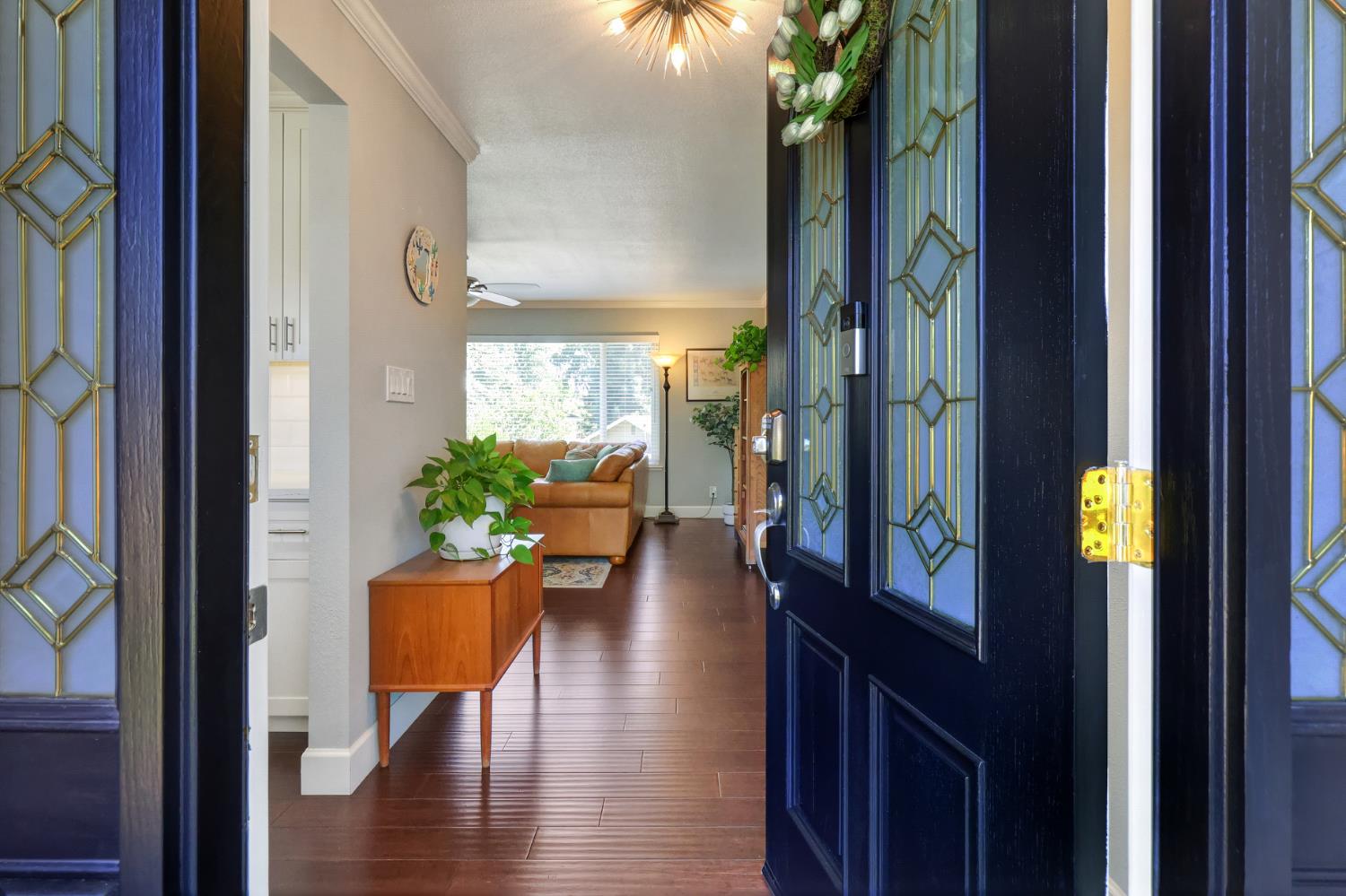 Dunnigan Realtors, Fair Oaks, 8188 Woodleaf Dr, Fair Oaks, California, United States 95628, 3 Bedrooms Bedrooms, ,2 BathroomsBathrooms,Single Family Home,Active Listings,Woodleaf Dr,1378