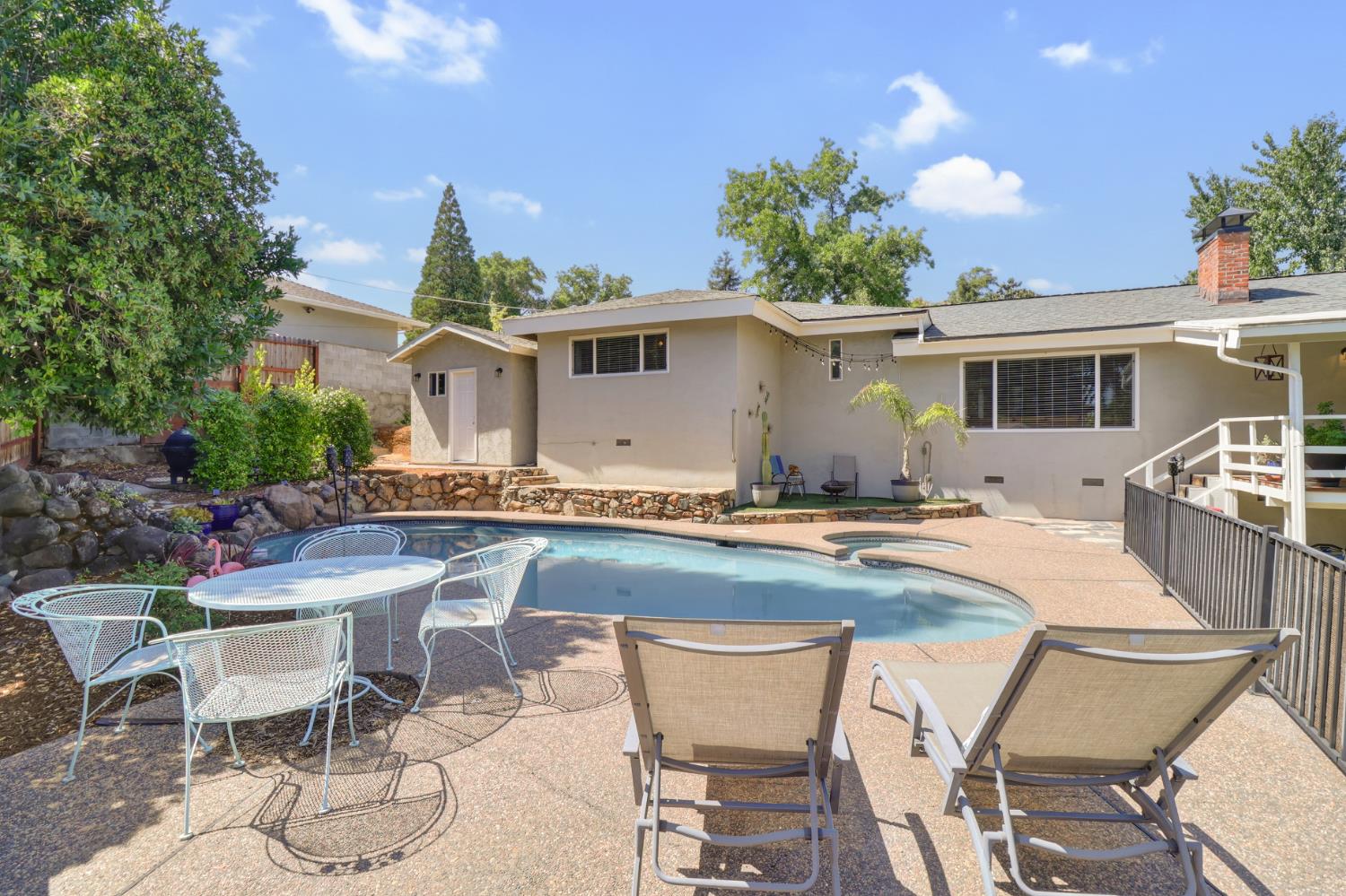 Dunnigan Realtors, Fair Oaks, 8188 Woodleaf Dr, Fair Oaks, California, United States 95628, 3 Bedrooms Bedrooms, ,2 BathroomsBathrooms,Single Family Home,Active Listings,Woodleaf Dr,1378