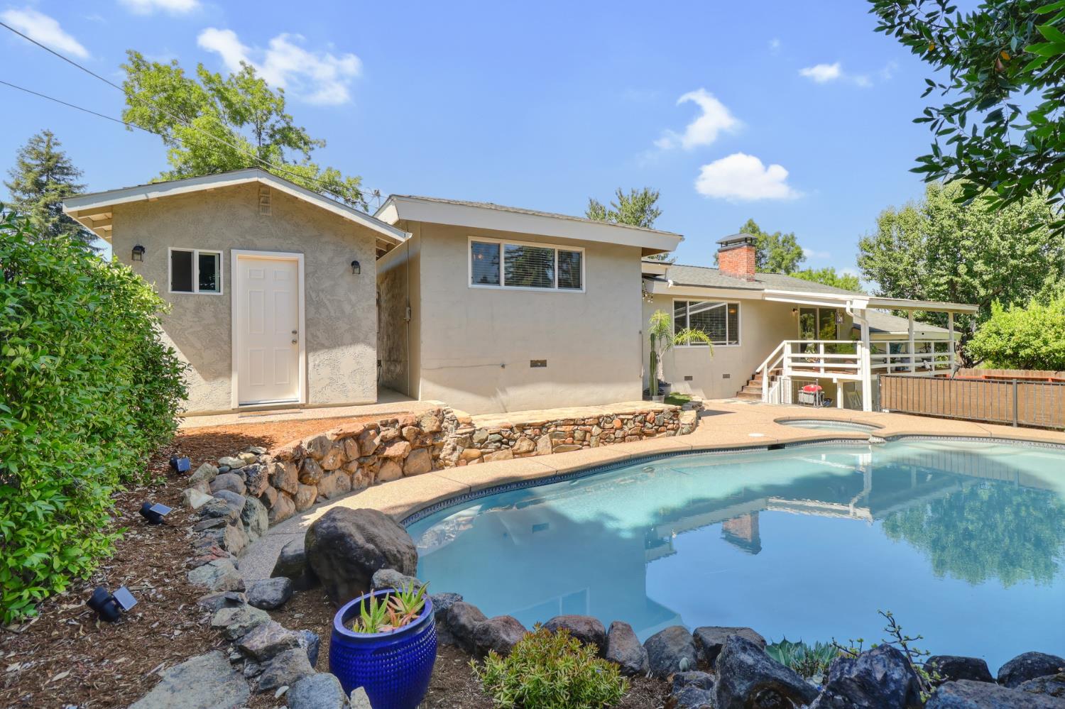 Dunnigan Realtors, Fair Oaks, 8188 Woodleaf Dr, Fair Oaks, California, United States 95628, 3 Bedrooms Bedrooms, ,2 BathroomsBathrooms,Single Family Home,Active Listings,Woodleaf Dr,1378