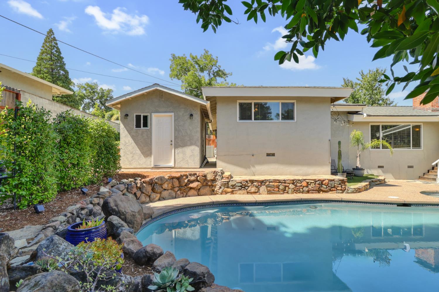 Dunnigan Realtors, Fair Oaks, 8188 Woodleaf Dr, Fair Oaks, California, United States 95628, 3 Bedrooms Bedrooms, ,2 BathroomsBathrooms,Single Family Home,Active Listings,Woodleaf Dr,1378