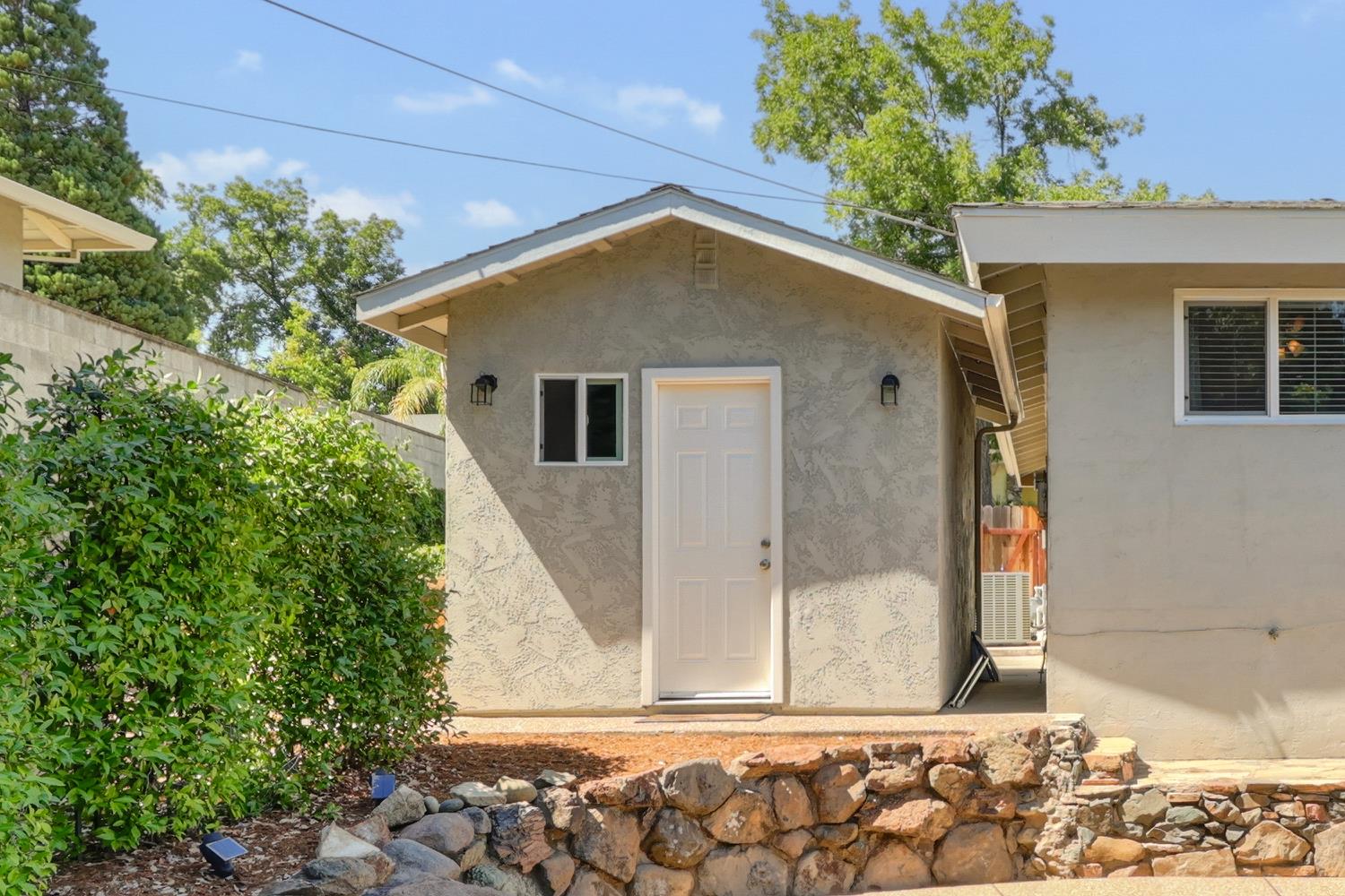 Dunnigan Realtors, Fair Oaks, 8188 Woodleaf Dr, Fair Oaks, California, United States 95628, 3 Bedrooms Bedrooms, ,2 BathroomsBathrooms,Single Family Home,Active Listings,Woodleaf Dr,1378