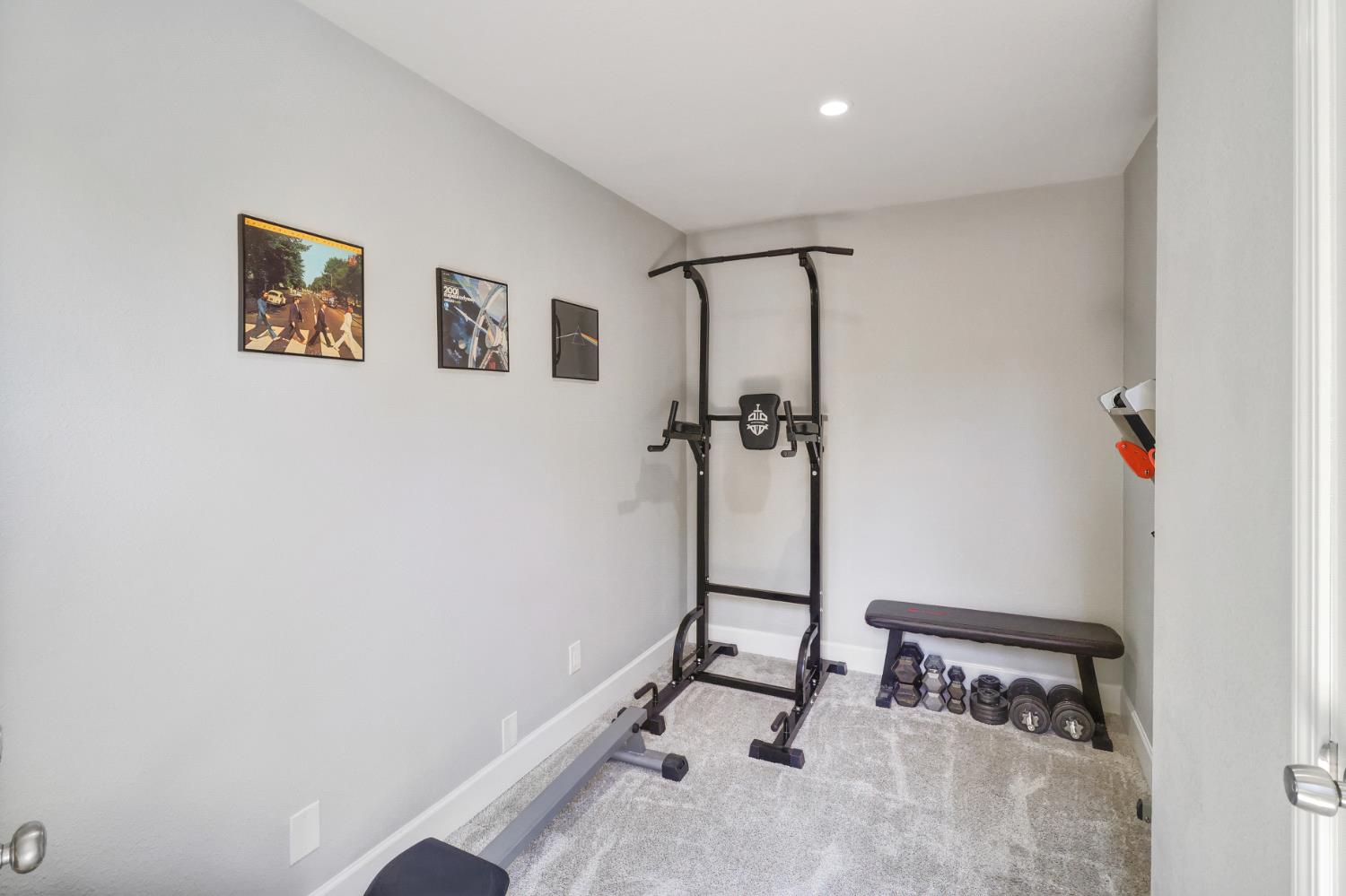Dunnigan Realtors, Fair Oaks, 8188 Woodleaf Dr, Fair Oaks, California, United States 95628, 3 Bedrooms Bedrooms, ,2 BathroomsBathrooms,Single Family Home,Active Listings,Woodleaf Dr,1378