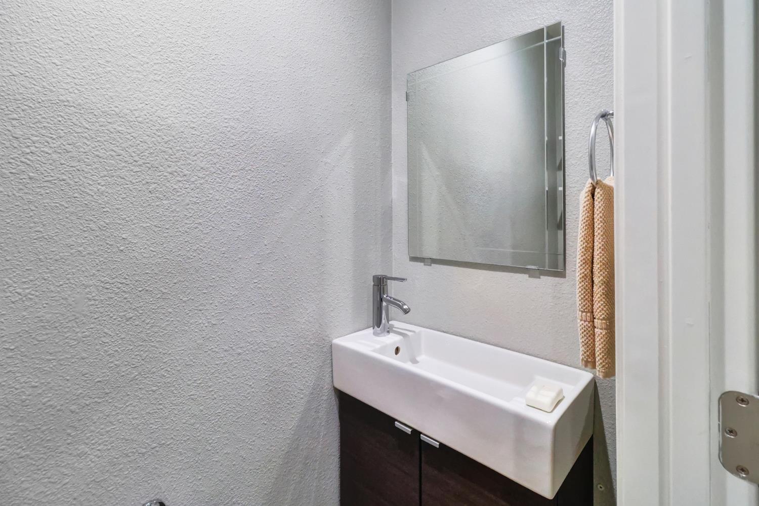 Dunnigan Realtors, Fair Oaks, 8188 Woodleaf Dr, Fair Oaks, California, United States 95628, 3 Bedrooms Bedrooms, ,2 BathroomsBathrooms,Single Family Home,Active Listings,Woodleaf Dr,1378