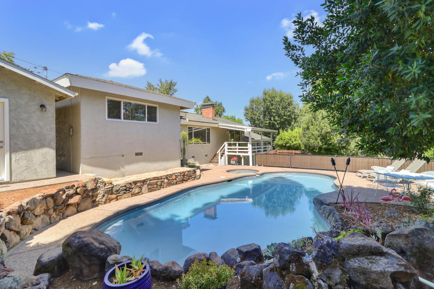 Dunnigan Realtors, Fair Oaks, 8188 Woodleaf Dr, Fair Oaks, California, United States 95628, 3 Bedrooms Bedrooms, ,2 BathroomsBathrooms,Single Family Home,Active Listings,Woodleaf Dr,1378