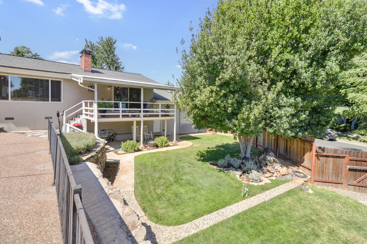 Dunnigan Realtors, Fair Oaks, 8188 Woodleaf Dr, Fair Oaks, California, United States 95628, 3 Bedrooms Bedrooms, ,2 BathroomsBathrooms,Single Family Home,Active Listings,Woodleaf Dr,1378