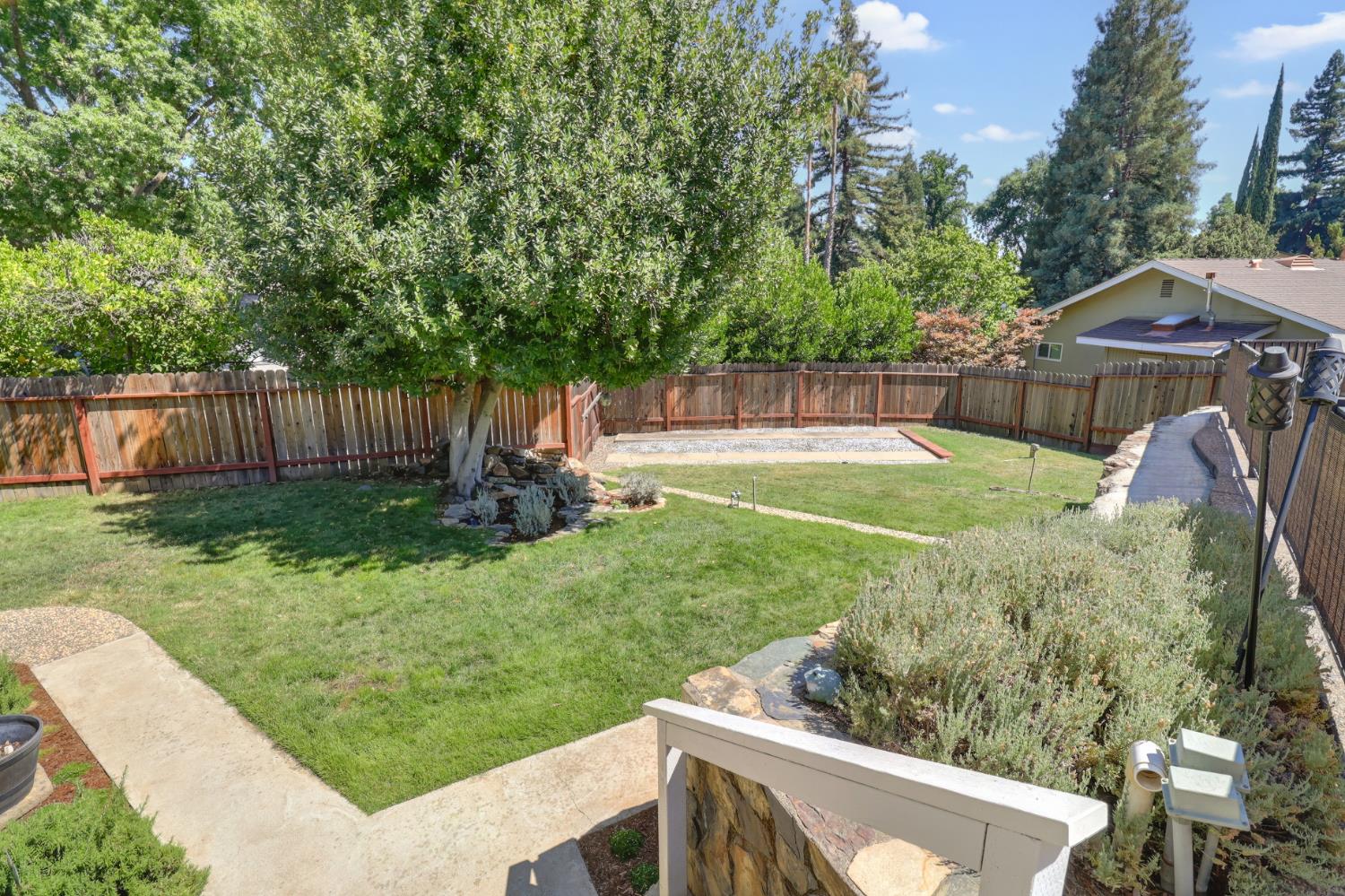 Dunnigan Realtors, Fair Oaks, 8188 Woodleaf Dr, Fair Oaks, California, United States 95628, 3 Bedrooms Bedrooms, ,2 BathroomsBathrooms,Single Family Home,Active Listings,Woodleaf Dr,1378