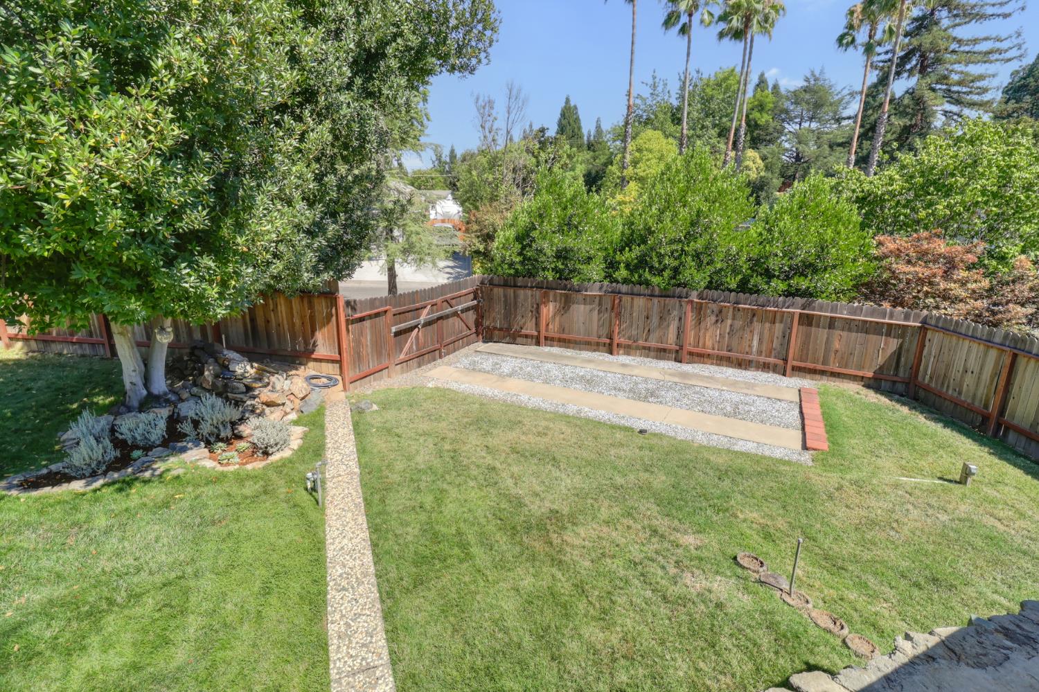 Dunnigan Realtors, Fair Oaks, 8188 Woodleaf Dr, Fair Oaks, California, United States 95628, 3 Bedrooms Bedrooms, ,2 BathroomsBathrooms,Single Family Home,Active Listings,Woodleaf Dr,1378
